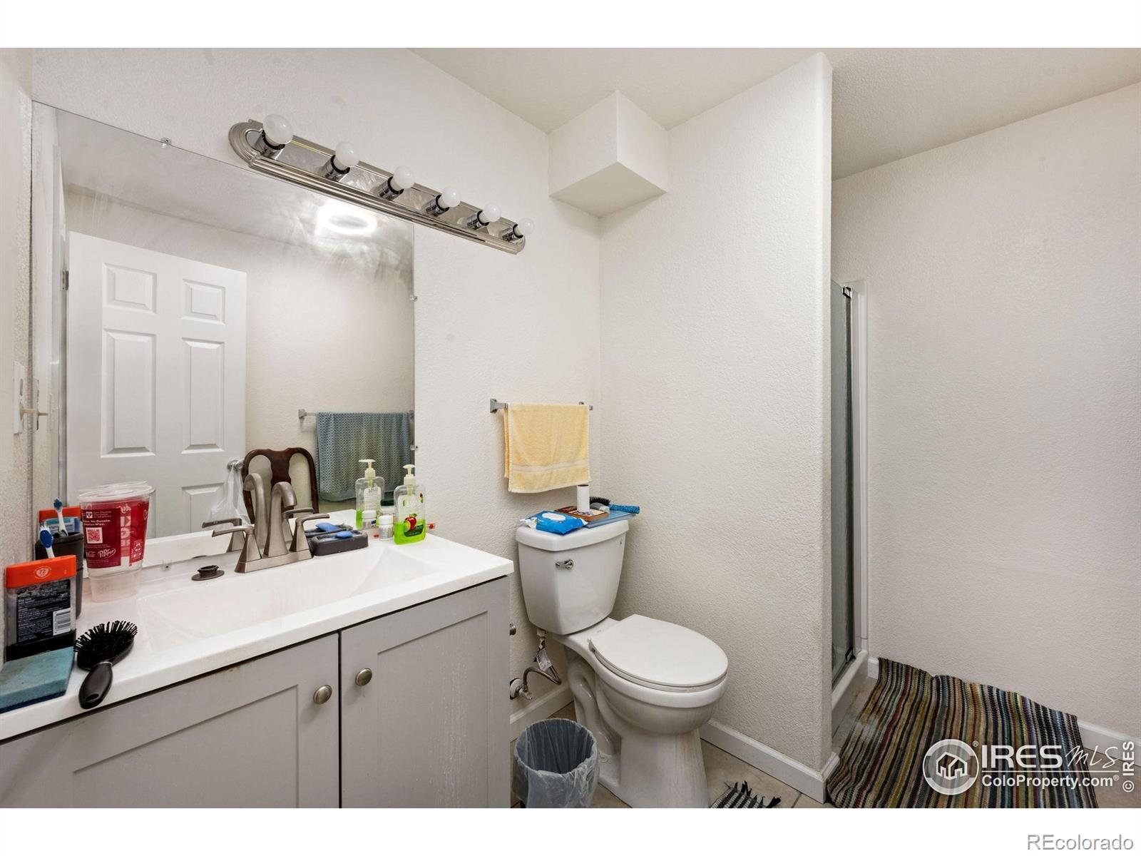 MLS Image #15 for 720  46th ave pl,greeley, Colorado