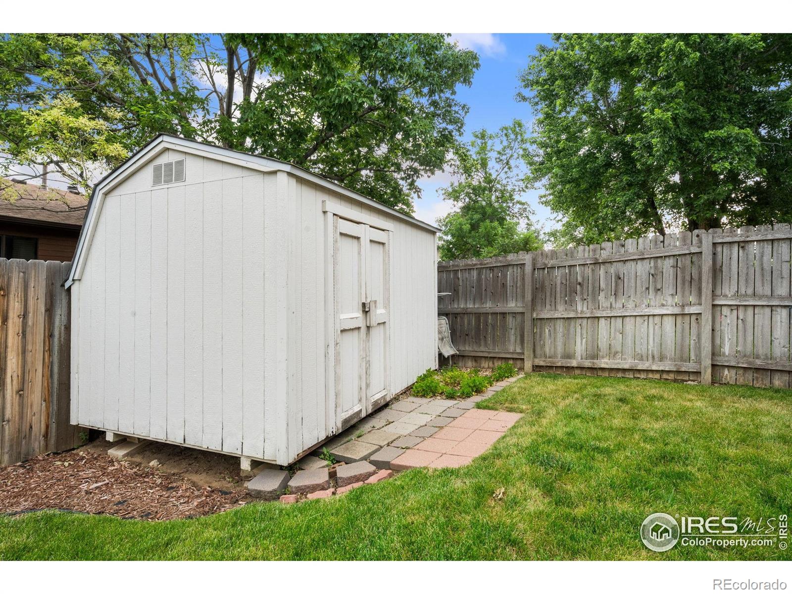 MLS Image #17 for 720  46th ave pl,greeley, Colorado