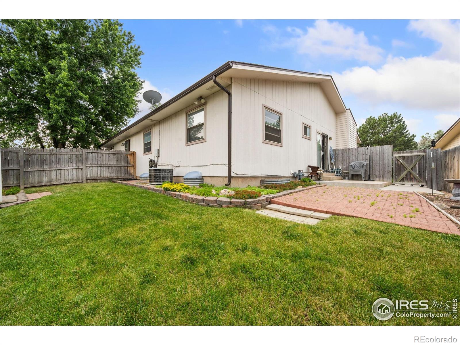 MLS Image #18 for 720  46th ave pl,greeley, Colorado