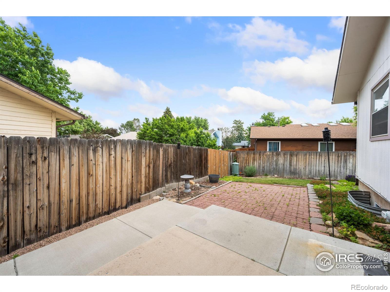 MLS Image #19 for 720  46th ave pl,greeley, Colorado