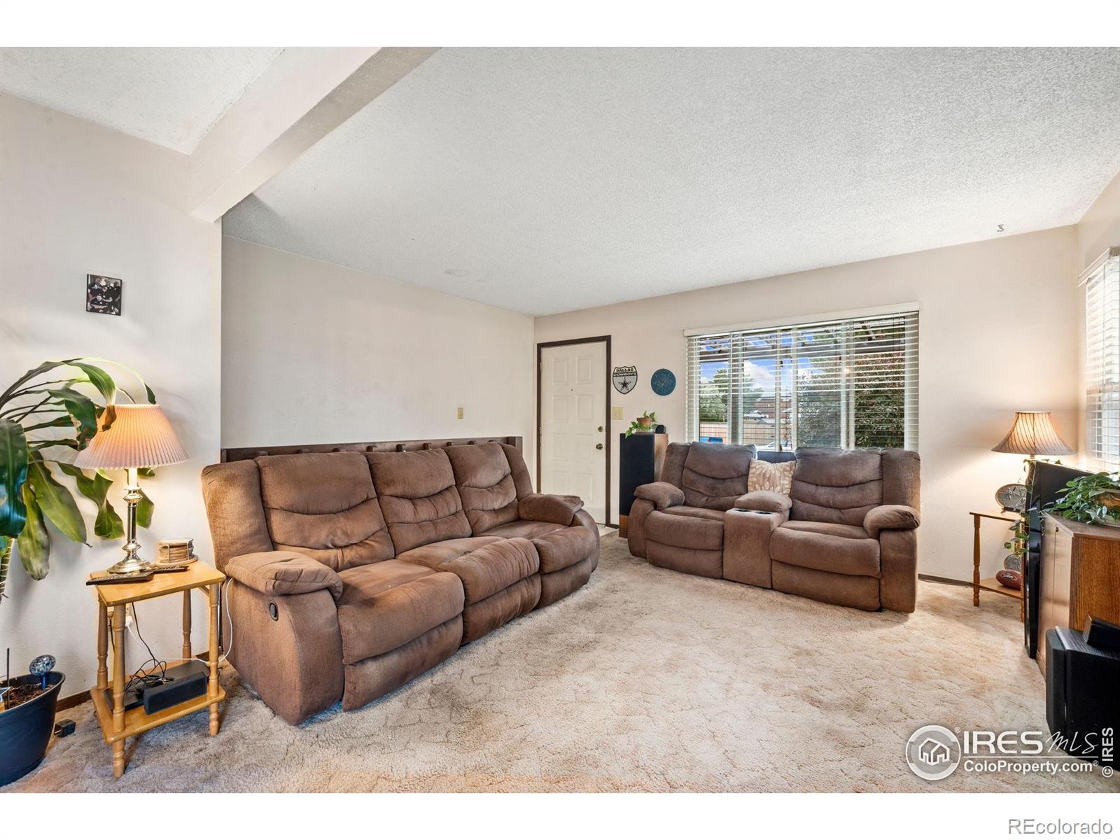 MLS Image #2 for 720  46th ave pl,greeley, Colorado