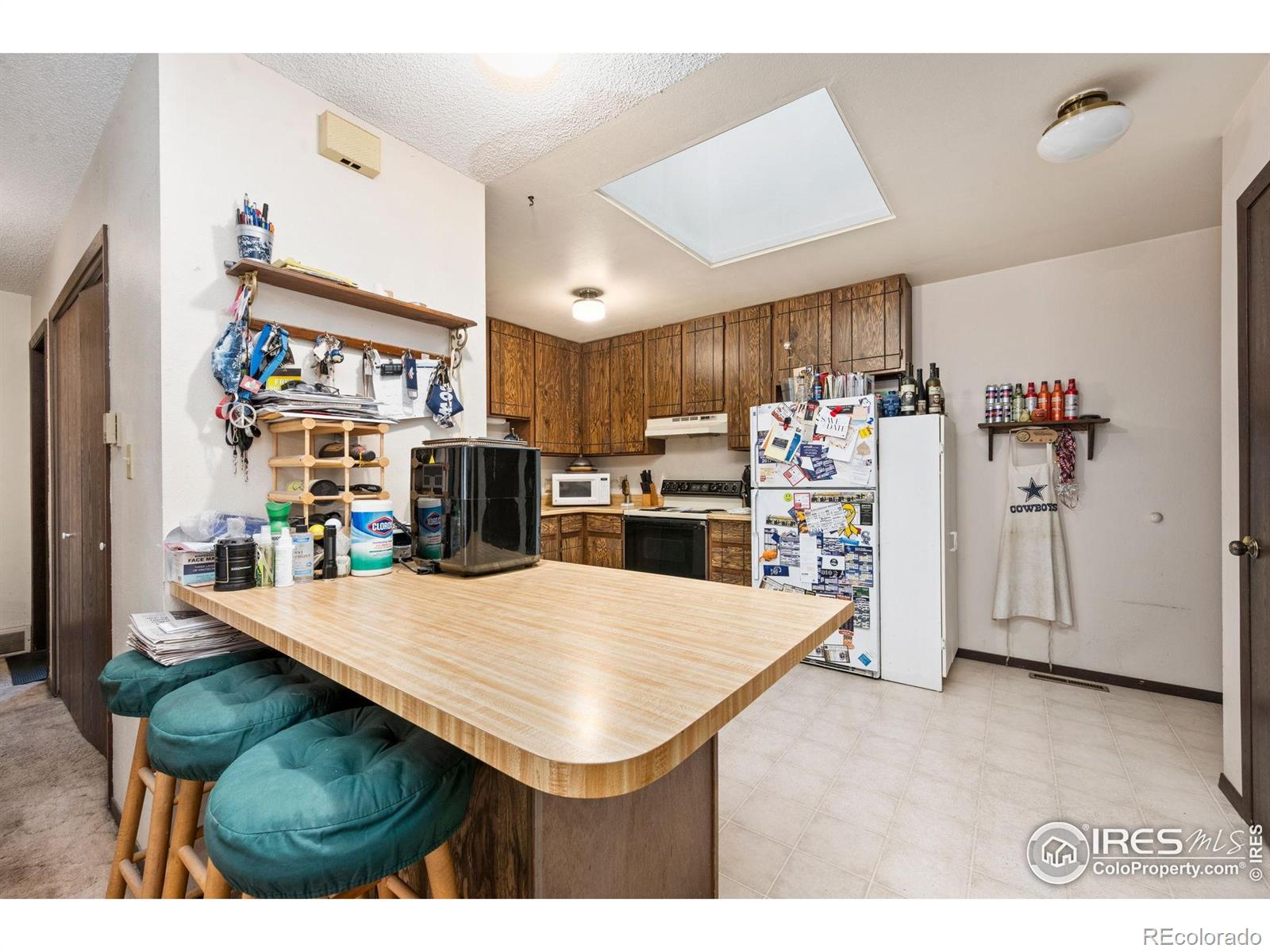 MLS Image #5 for 720  46th ave pl,greeley, Colorado
