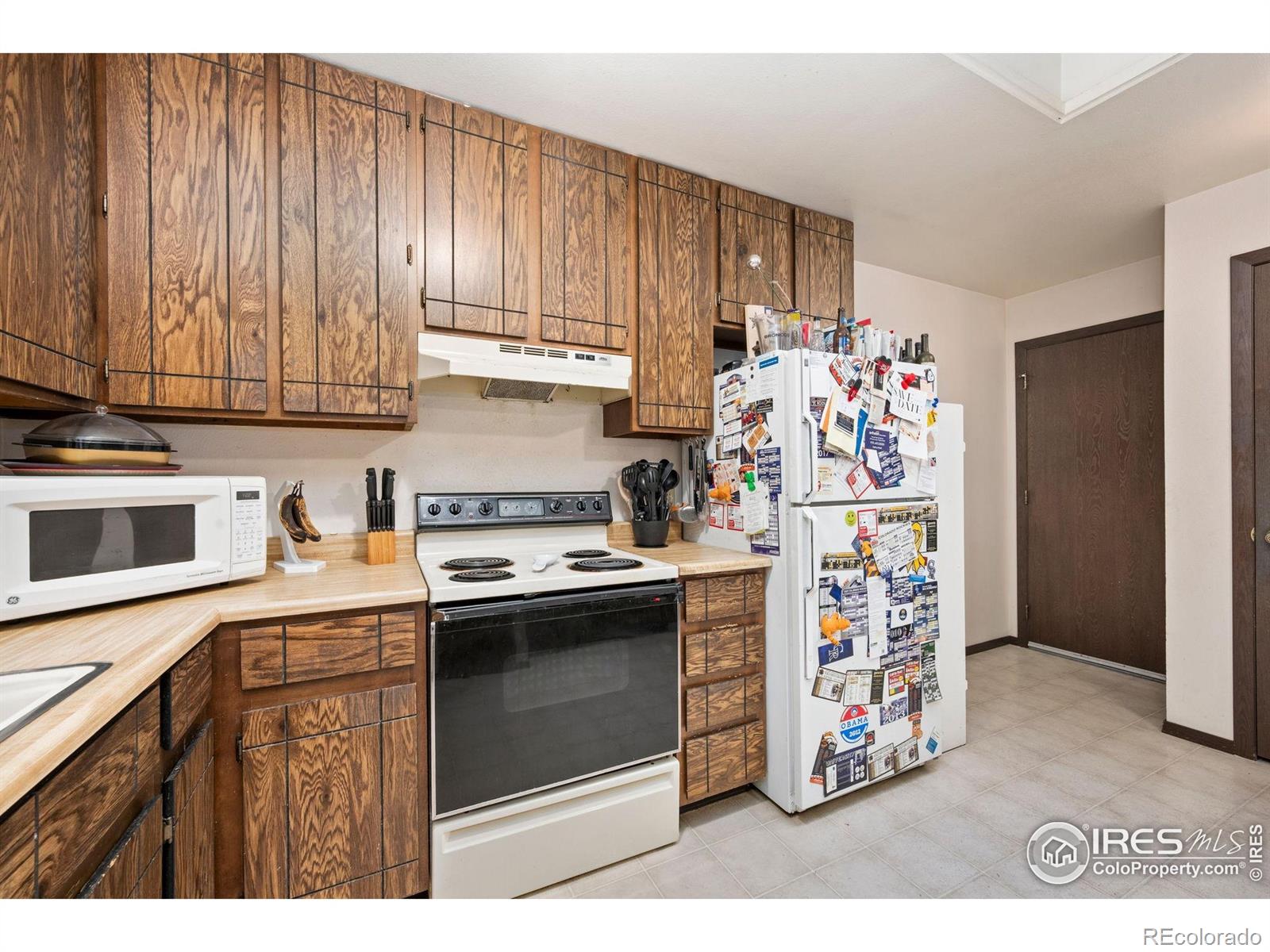 MLS Image #7 for 720  46th ave pl,greeley, Colorado