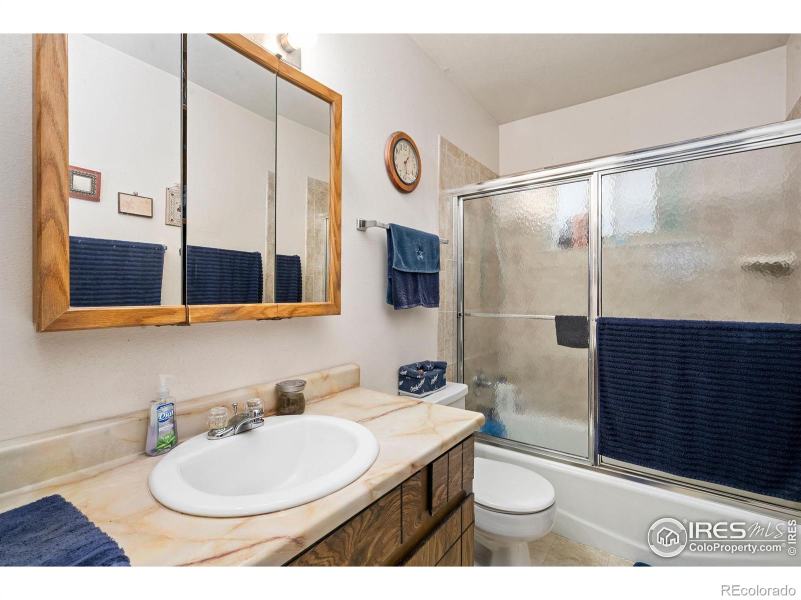 MLS Image #8 for 720  46th ave pl,greeley, Colorado