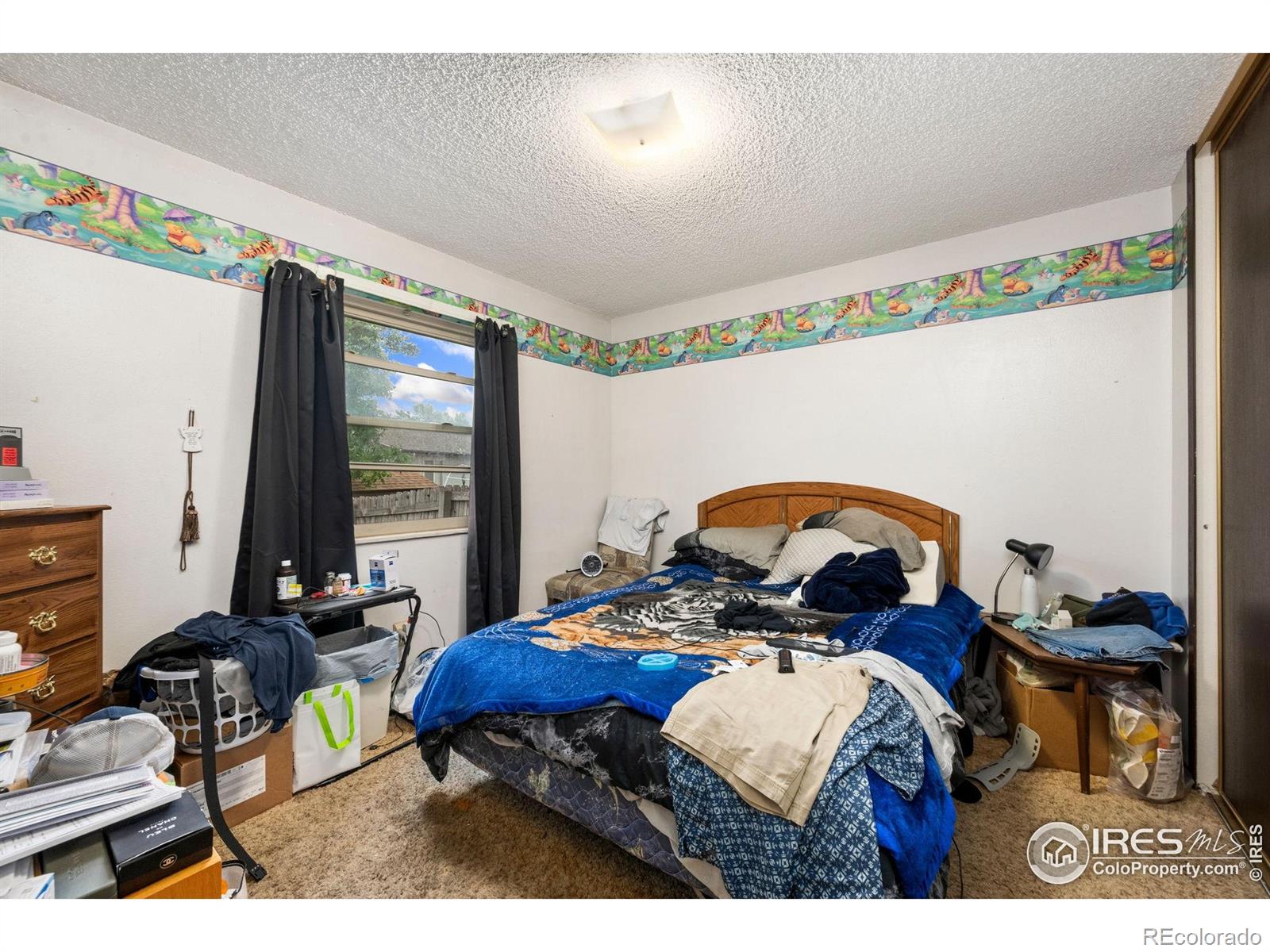 MLS Image #9 for 720  46th ave pl,greeley, Colorado