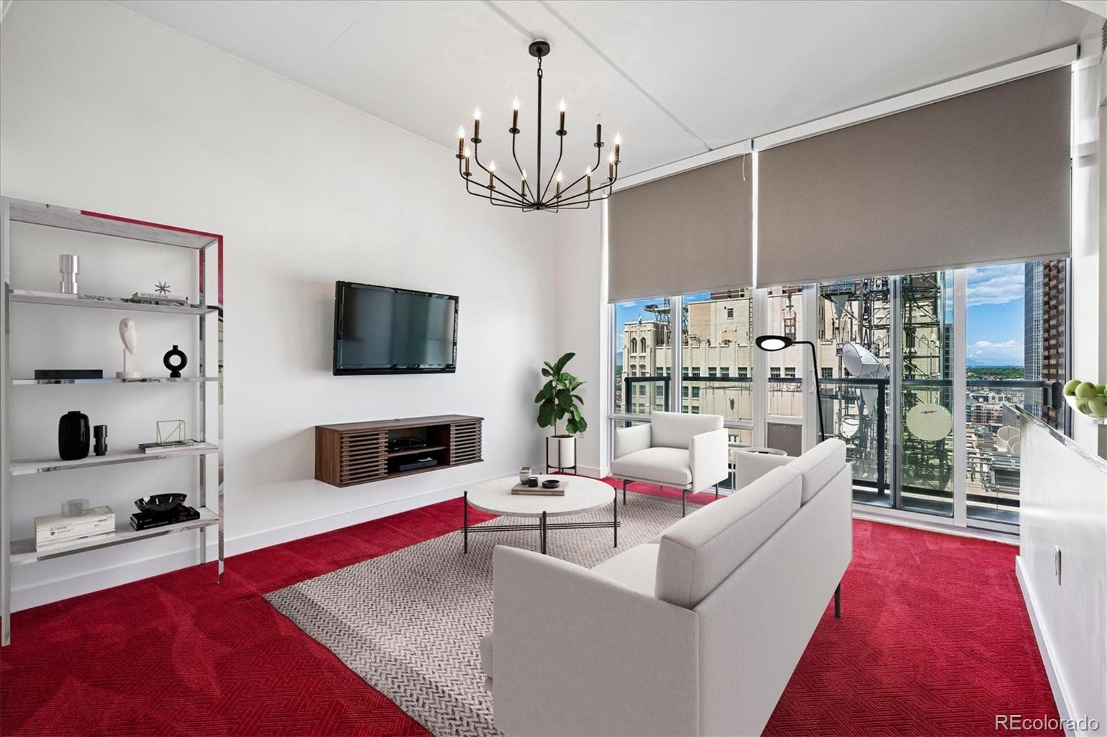 MLS Image #10 for 891  14th street 2105,denver, Colorado