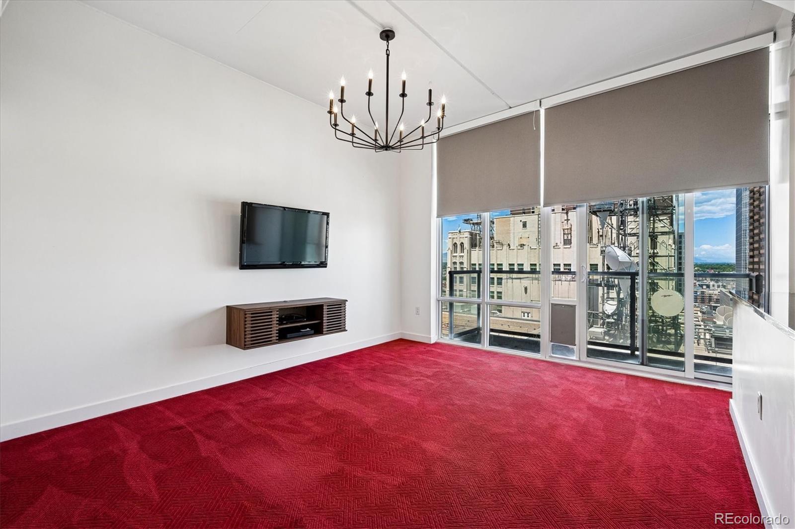 MLS Image #11 for 891  14th street 2105,denver, Colorado