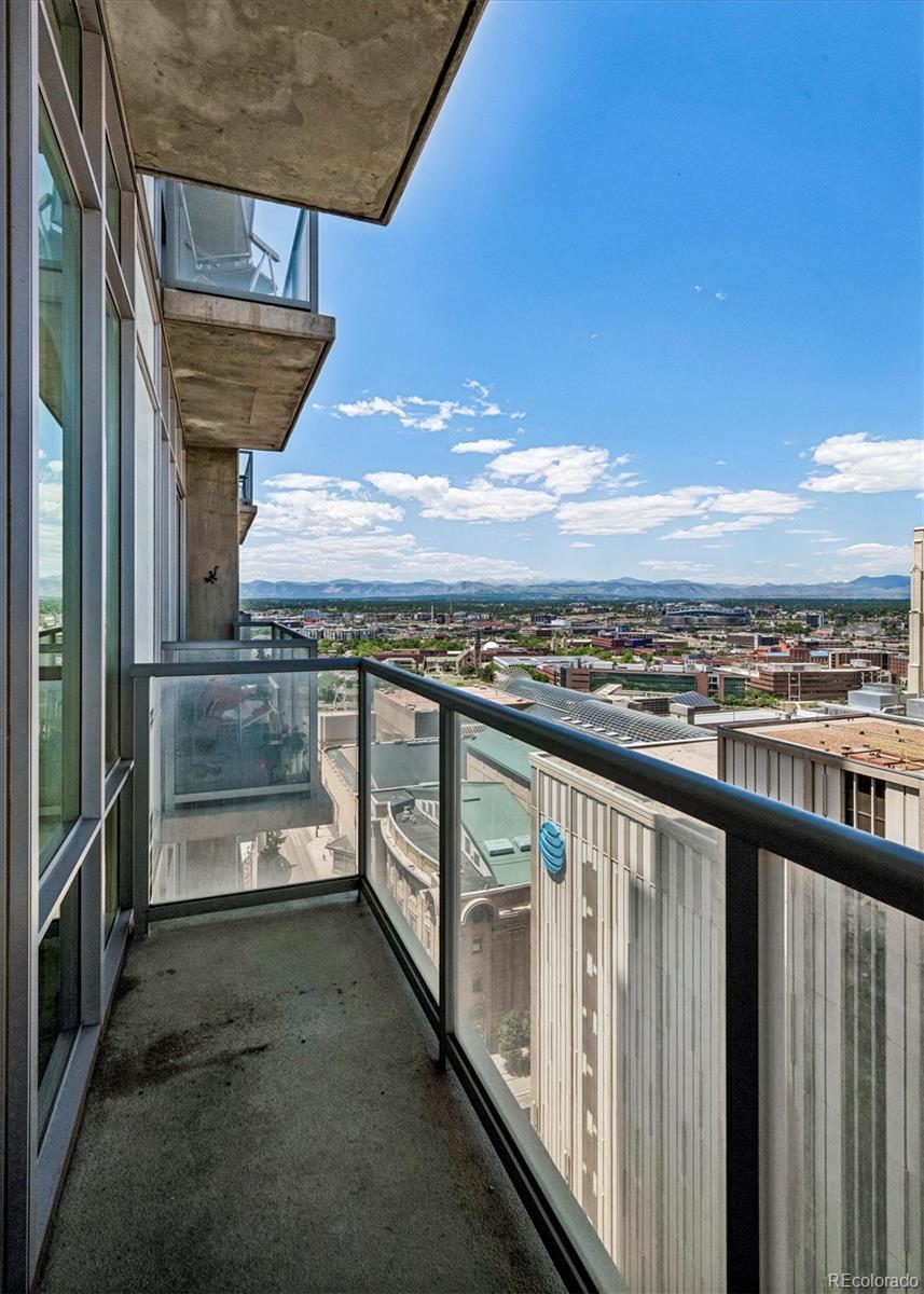 MLS Image #12 for 891  14th street 2105,denver, Colorado