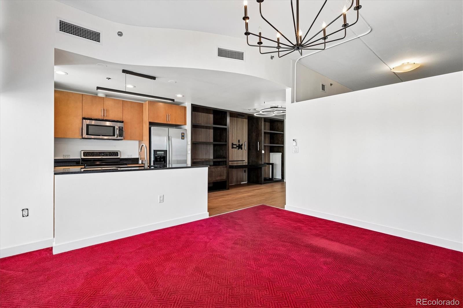 MLS Image #14 for 891  14th street 2105,denver, Colorado