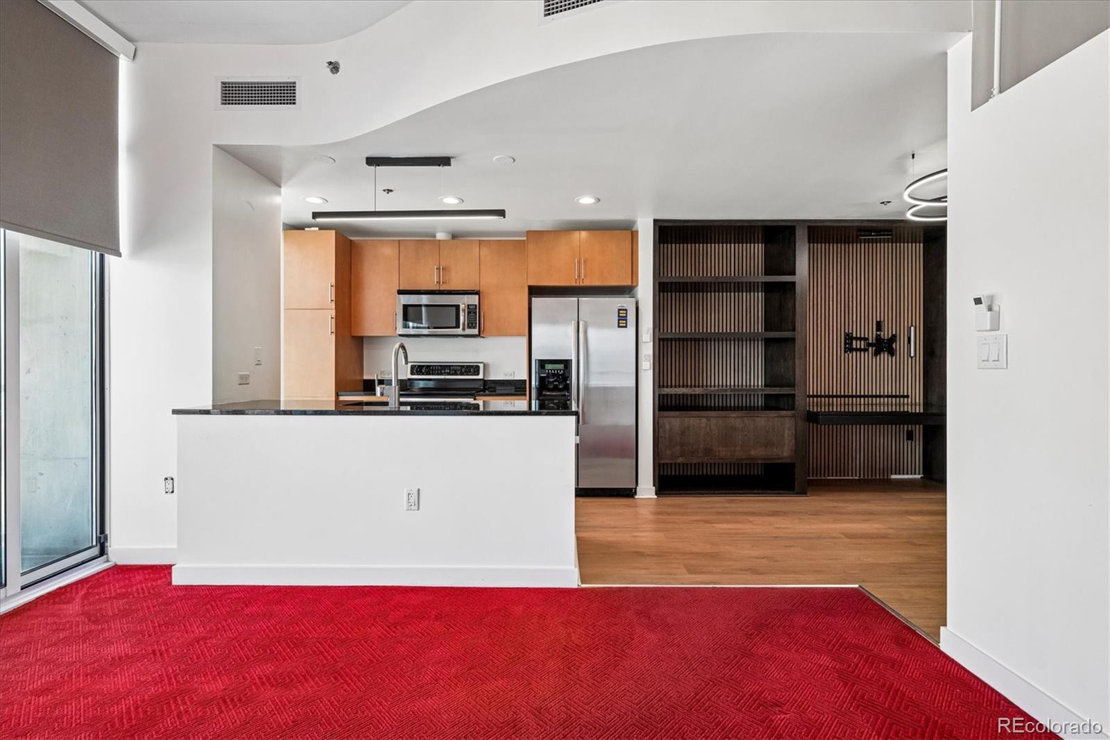MLS Image #15 for 891  14th street 2105,denver, Colorado