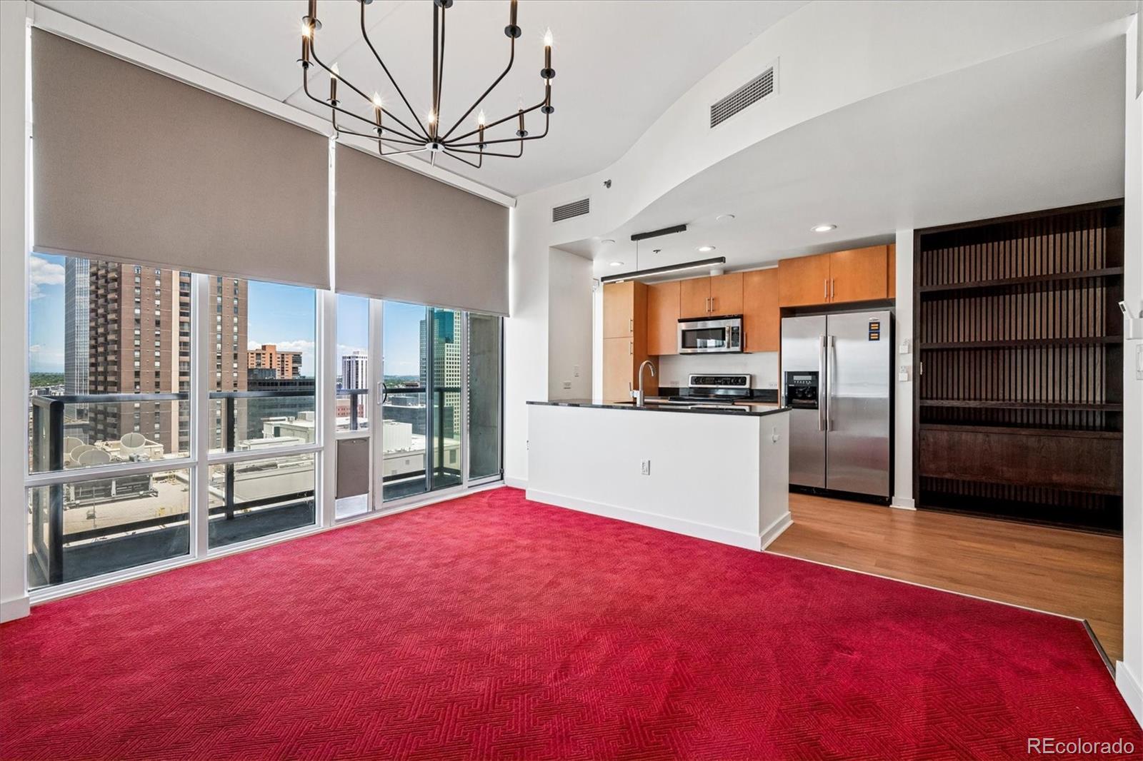 MLS Image #16 for 891  14th street 2105,denver, Colorado