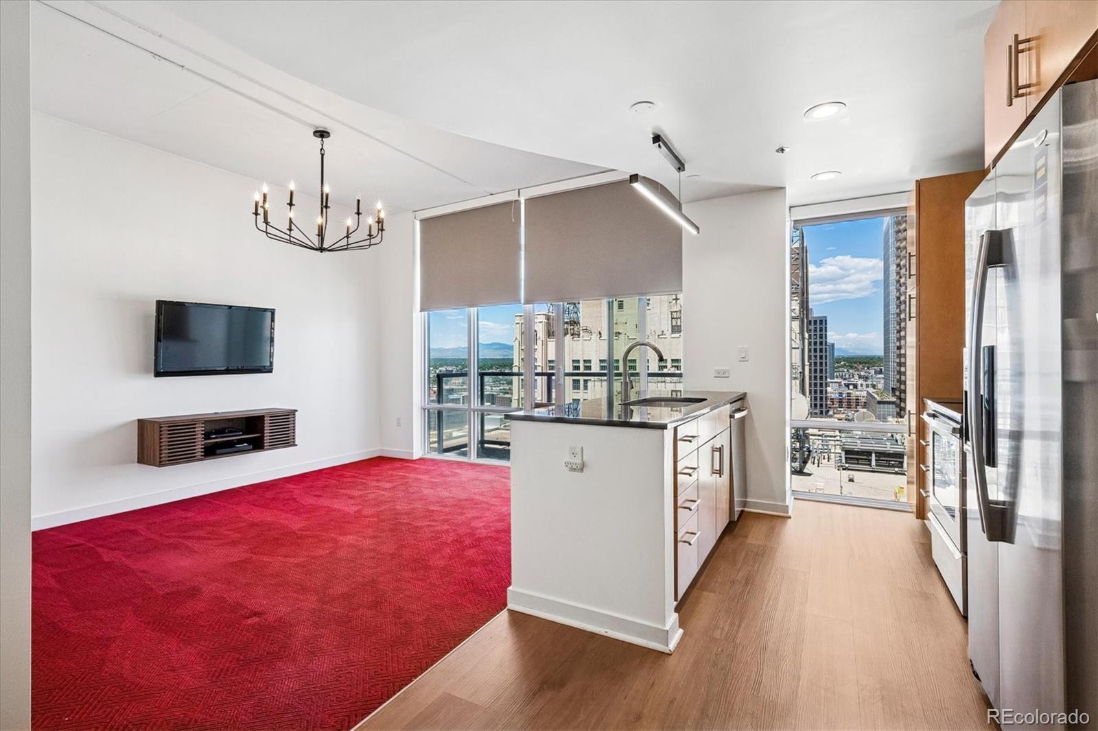 MLS Image #17 for 891  14th street 2105,denver, Colorado