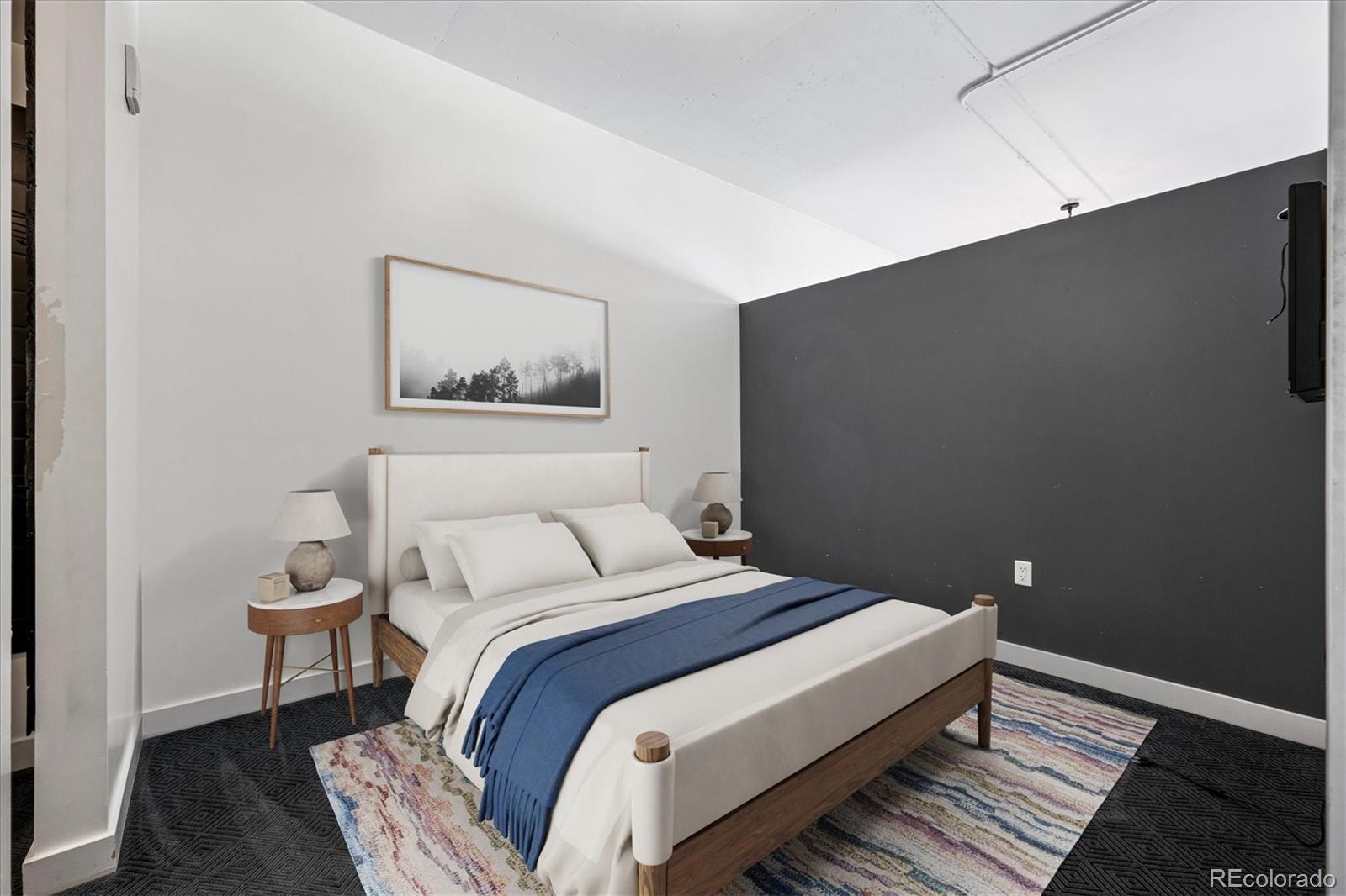 MLS Image #18 for 891  14th street 2105,denver, Colorado