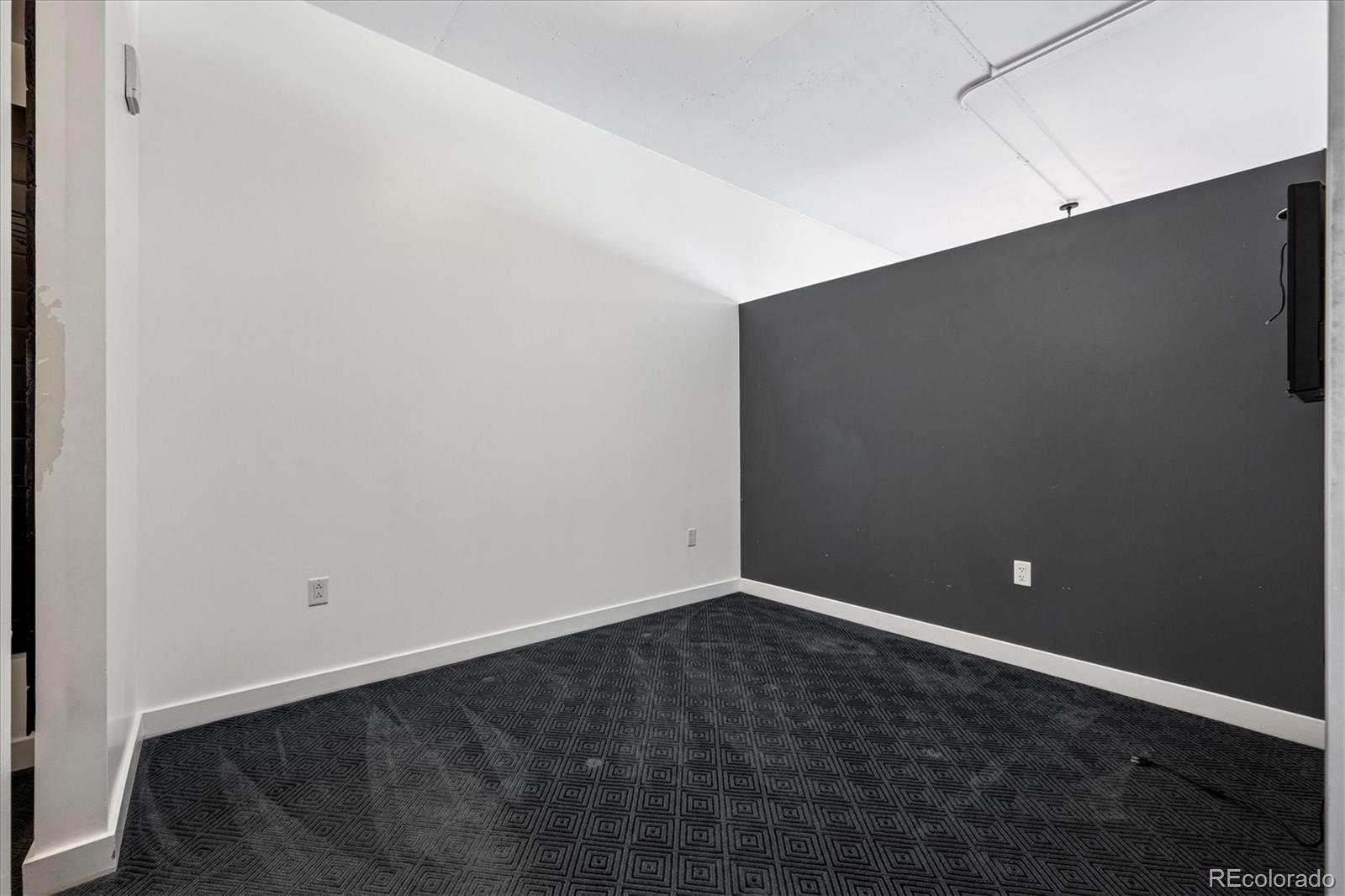 MLS Image #19 for 891  14th street 2105,denver, Colorado