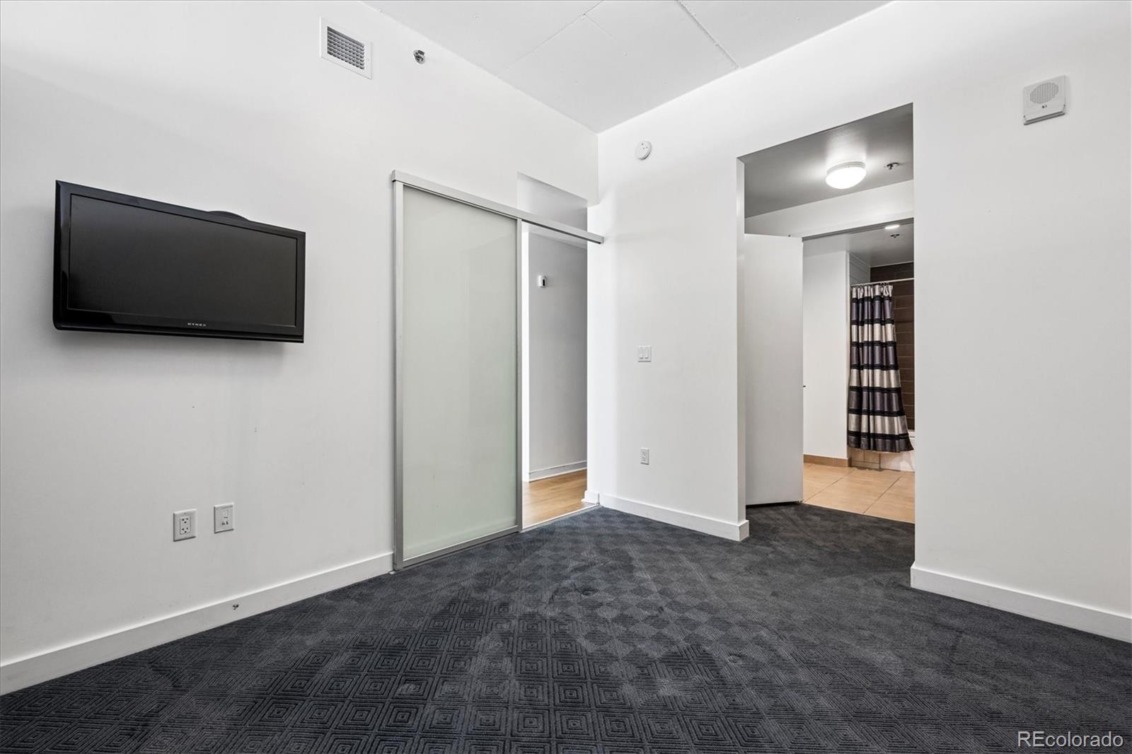 MLS Image #20 for 891  14th street 2105,denver, Colorado