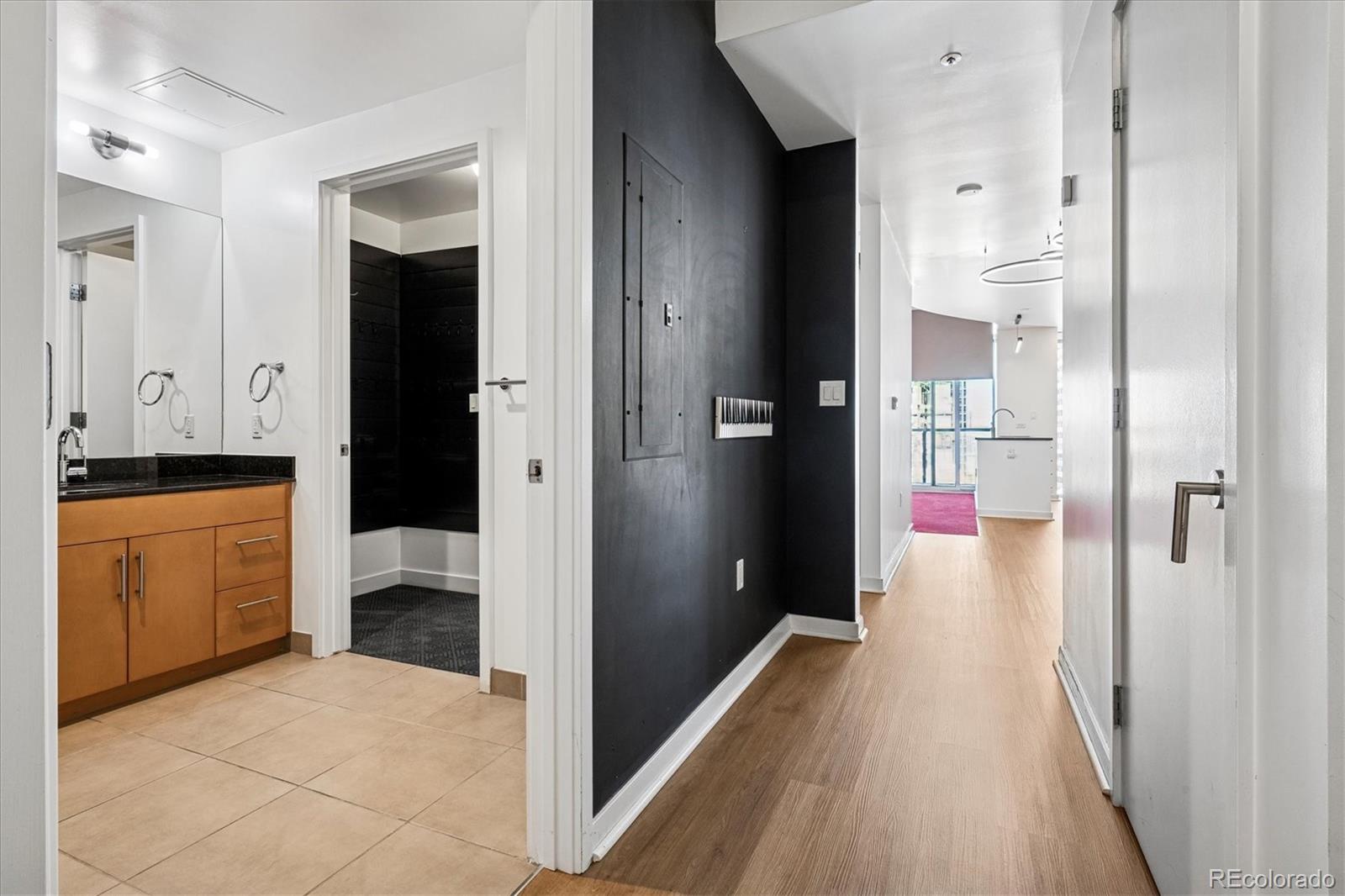 MLS Image #21 for 891  14th street 2105,denver, Colorado