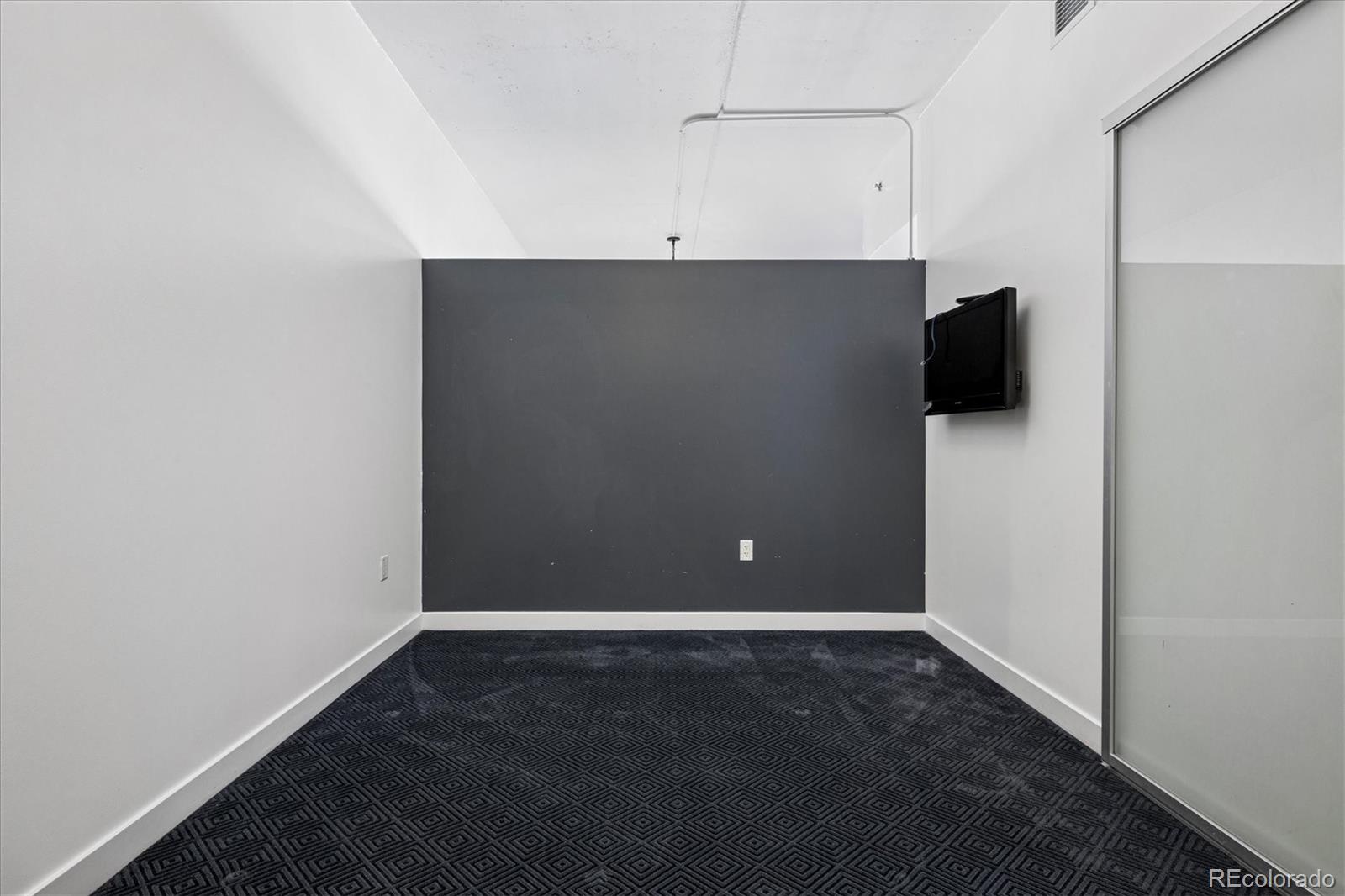 MLS Image #22 for 891  14th street 2105,denver, Colorado