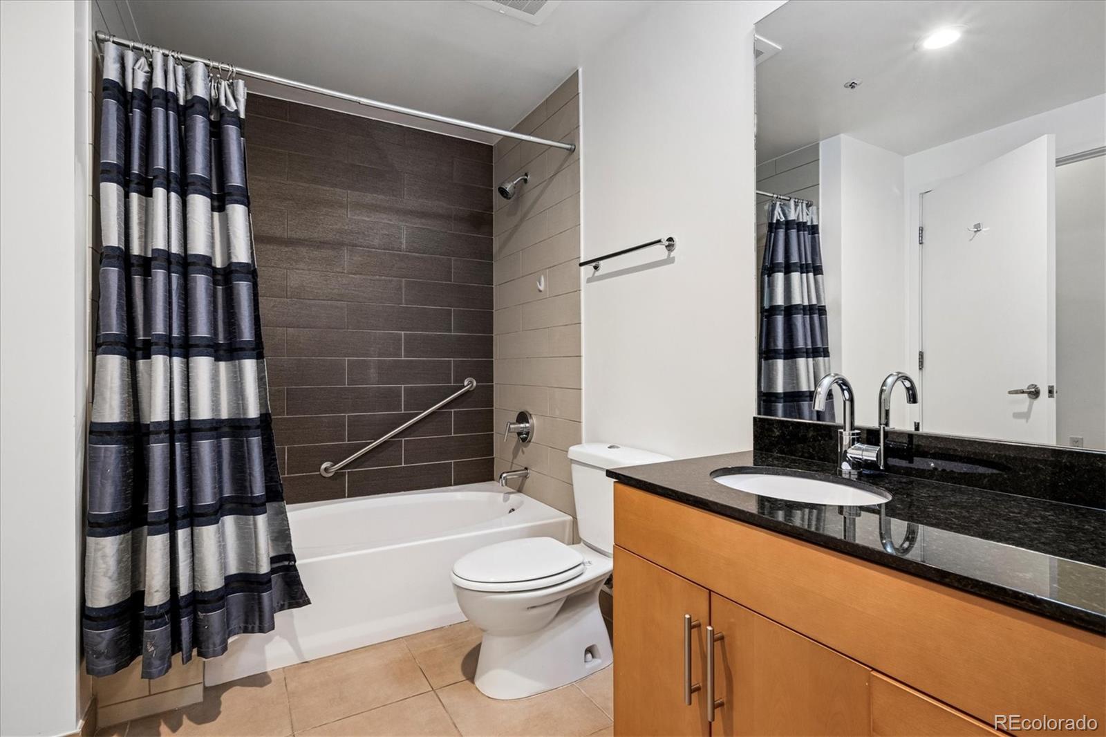 MLS Image #24 for 891  14th street 2105,denver, Colorado