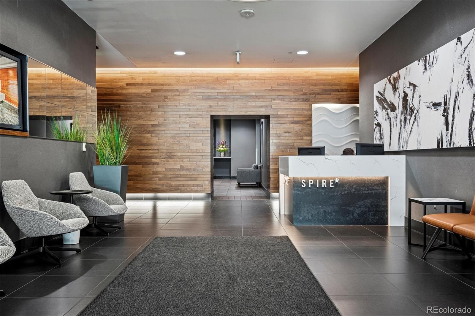 MLS Image #28 for 891  14th street 2105,denver, Colorado