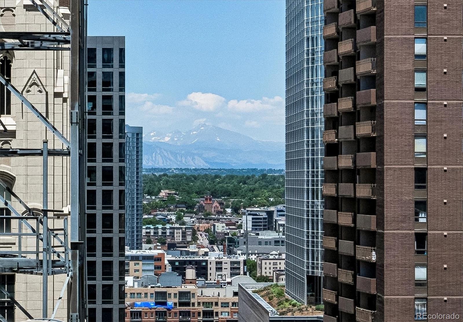 MLS Image #29 for 891  14th street 2105,denver, Colorado