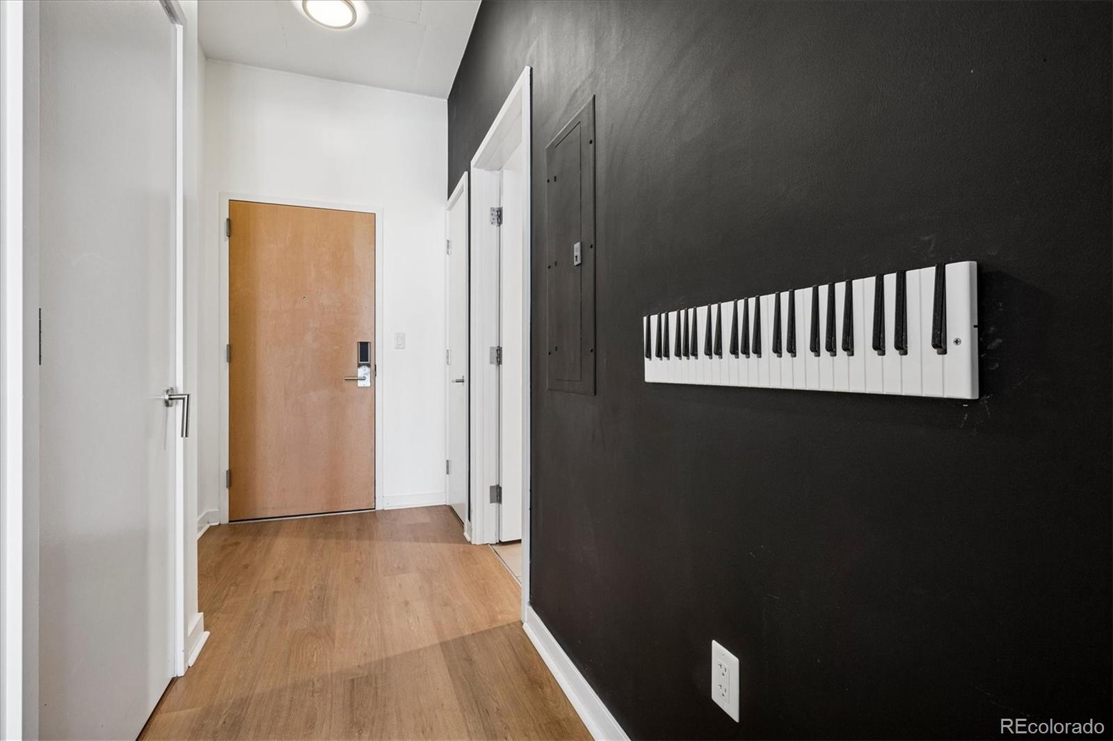 MLS Image #3 for 891  14th street 2105,denver, Colorado