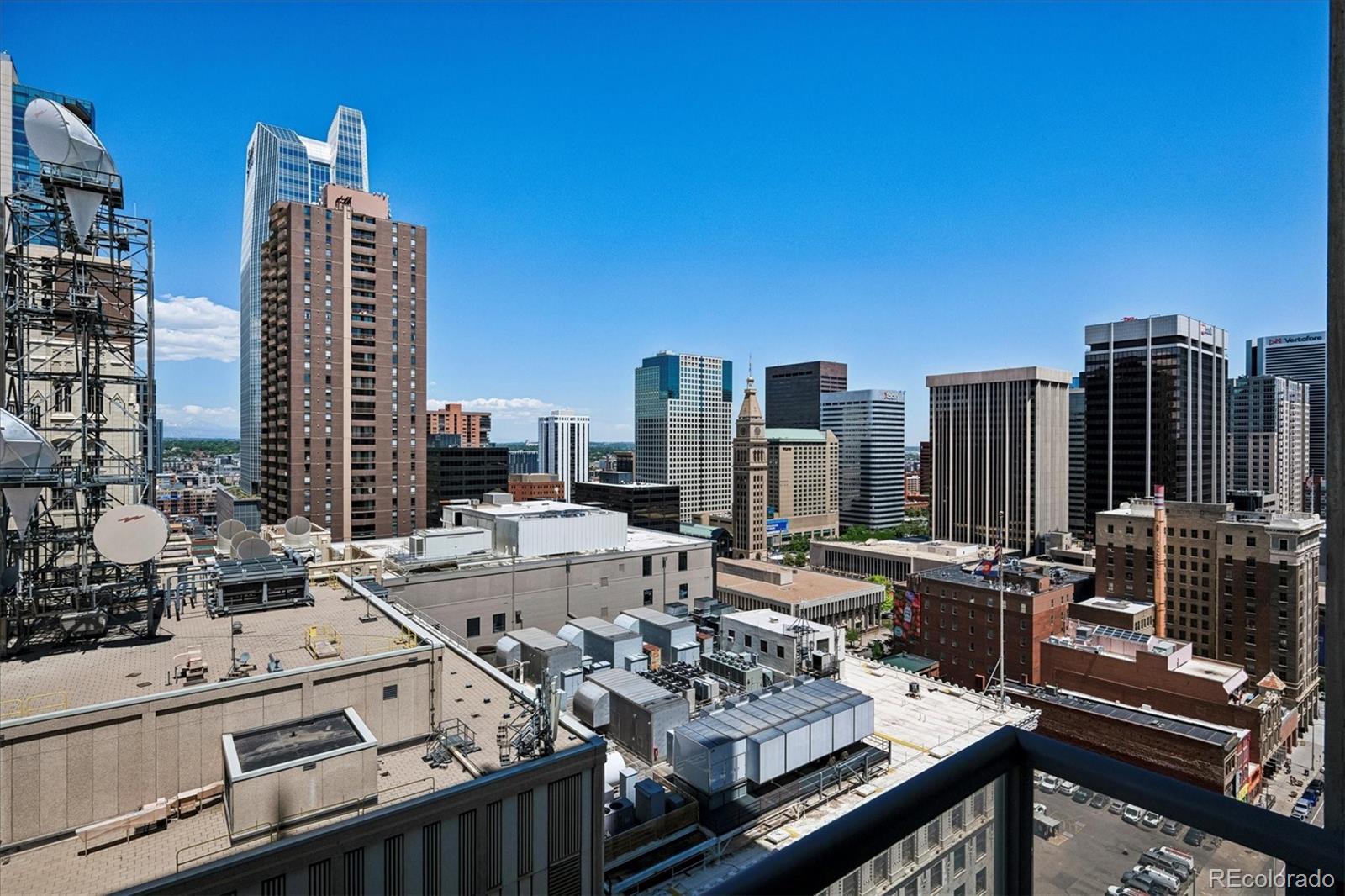 MLS Image #30 for 891  14th street 2105,denver, Colorado