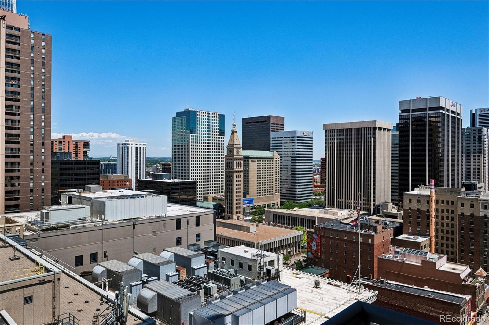 MLS Image #31 for 891  14th street 2105,denver, Colorado