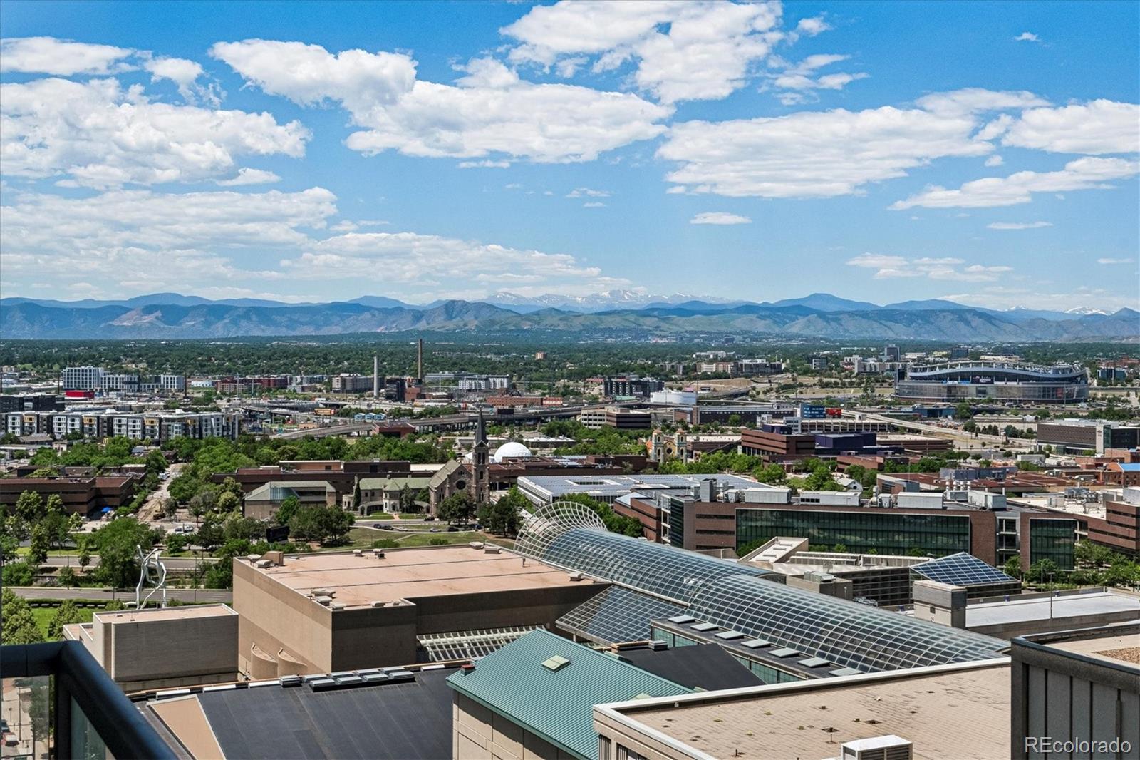 MLS Image #32 for 891  14th street 2105,denver, Colorado