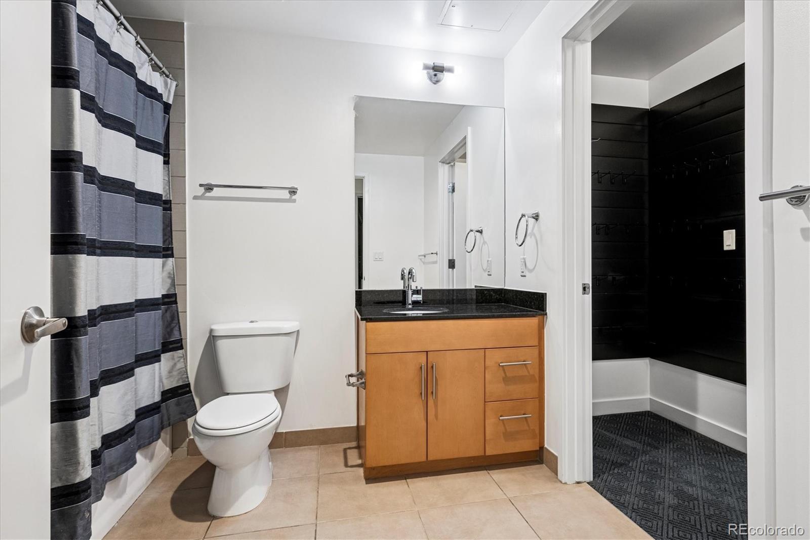 MLS Image #33 for 891  14th street 2105,denver, Colorado