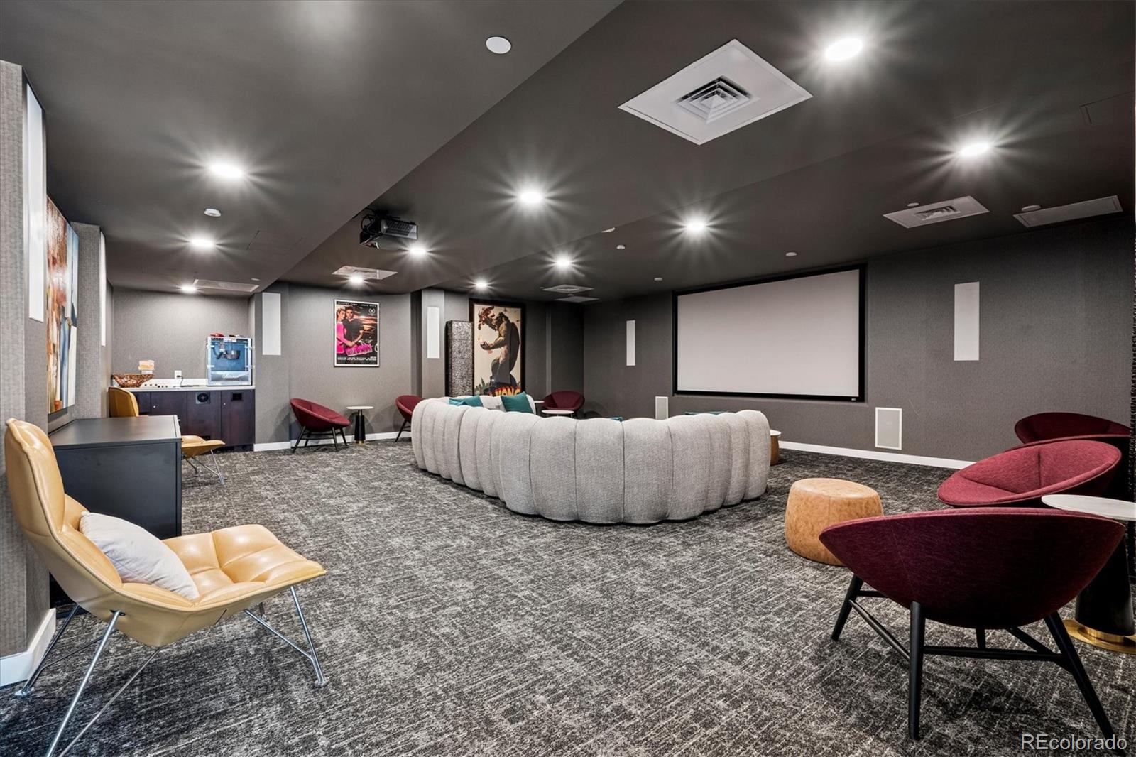 MLS Image #34 for 891  14th street 2105,denver, Colorado