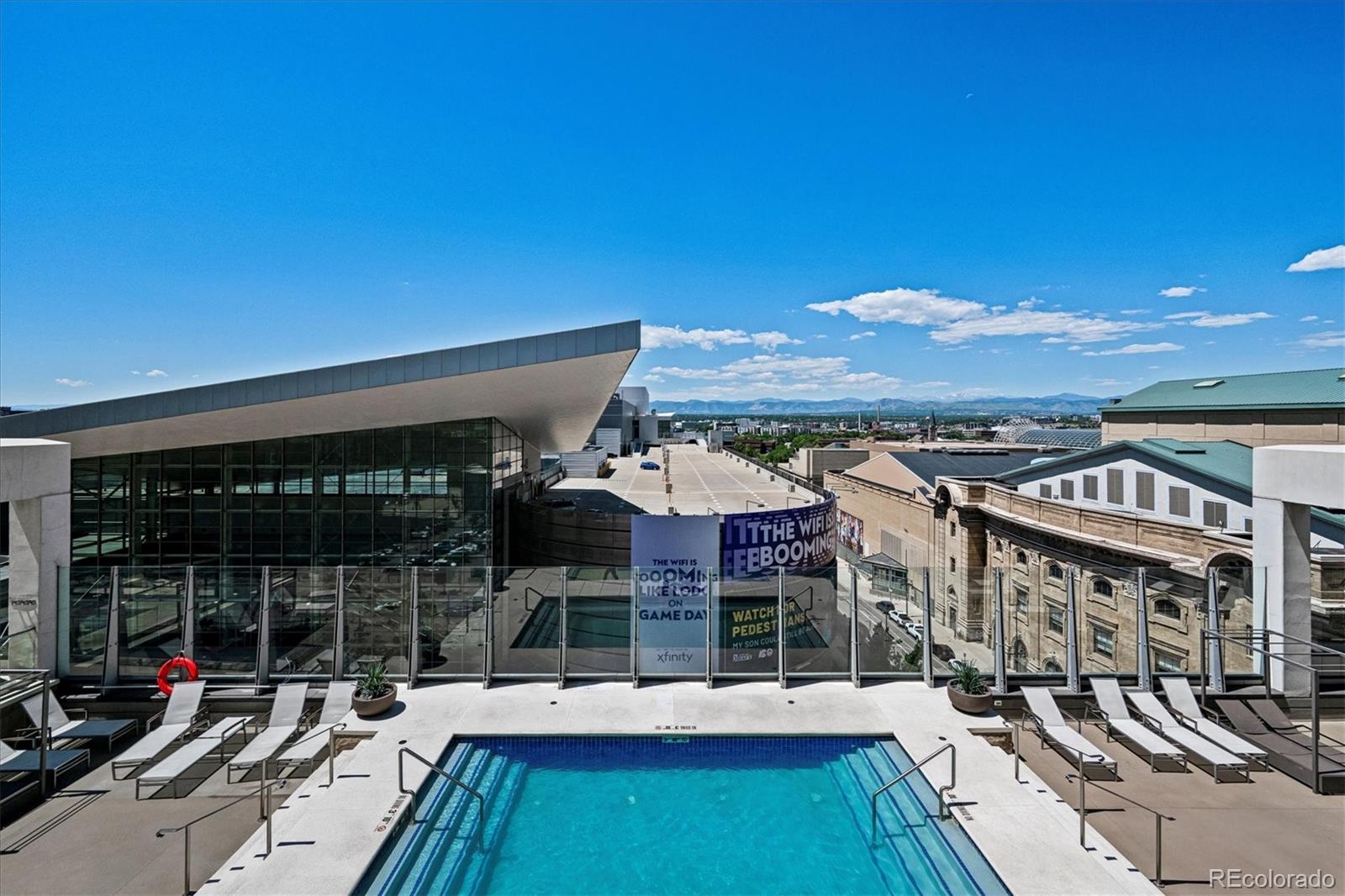 MLS Image #35 for 891  14th street 2105,denver, Colorado