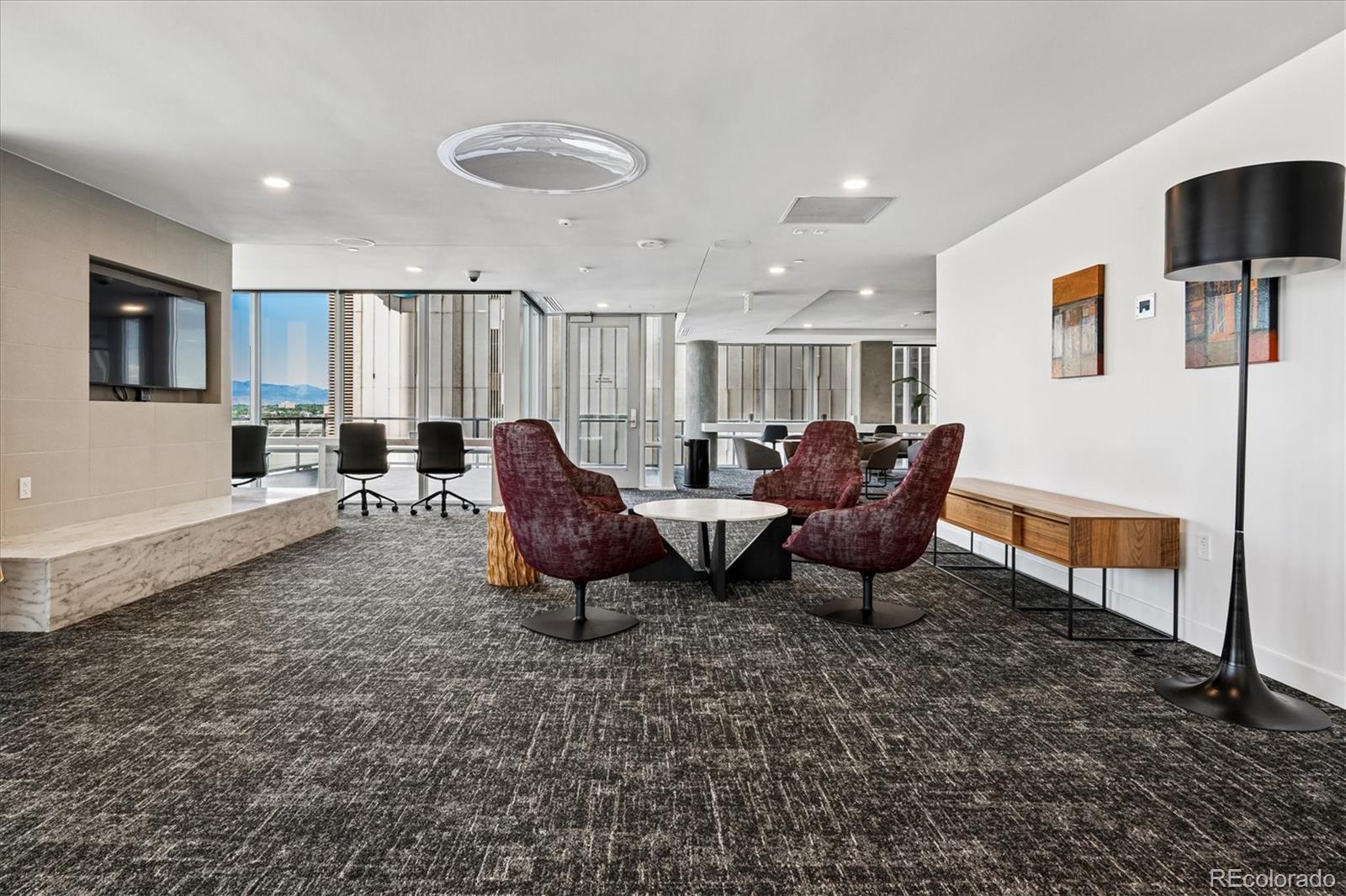 MLS Image #36 for 891  14th street 2105,denver, Colorado