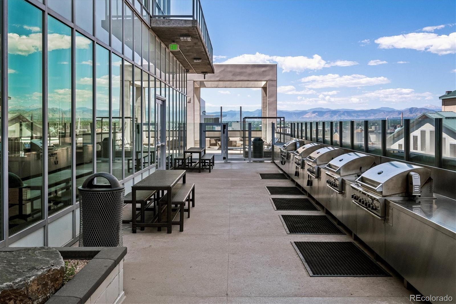 MLS Image #38 for 891  14th street 2105,denver, Colorado