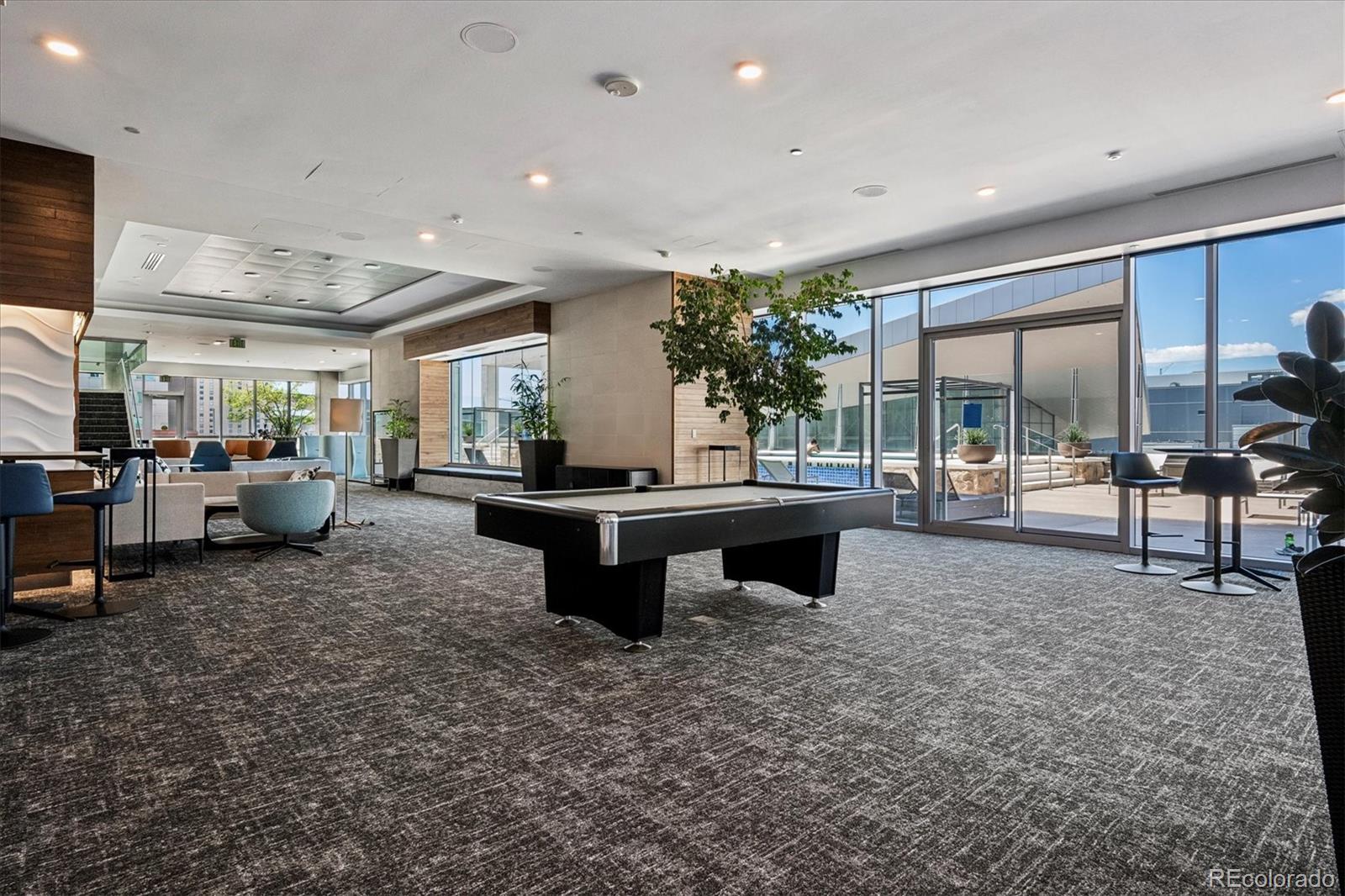 MLS Image #40 for 891  14th street 2105,denver, Colorado