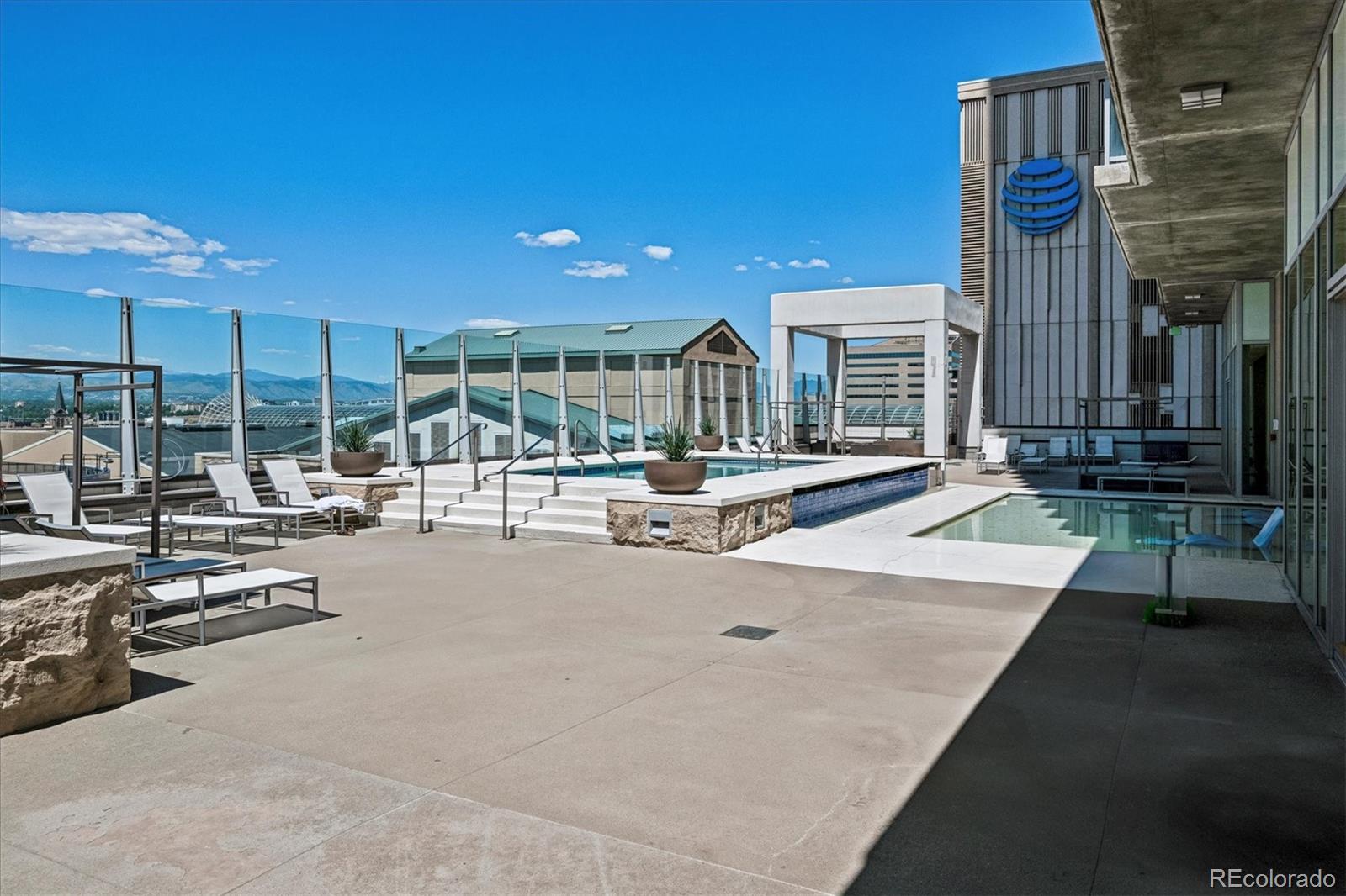 MLS Image #41 for 891  14th street 2105,denver, Colorado