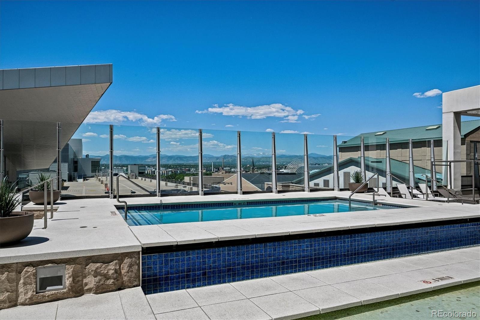 MLS Image #42 for 891  14th street 2105,denver, Colorado
