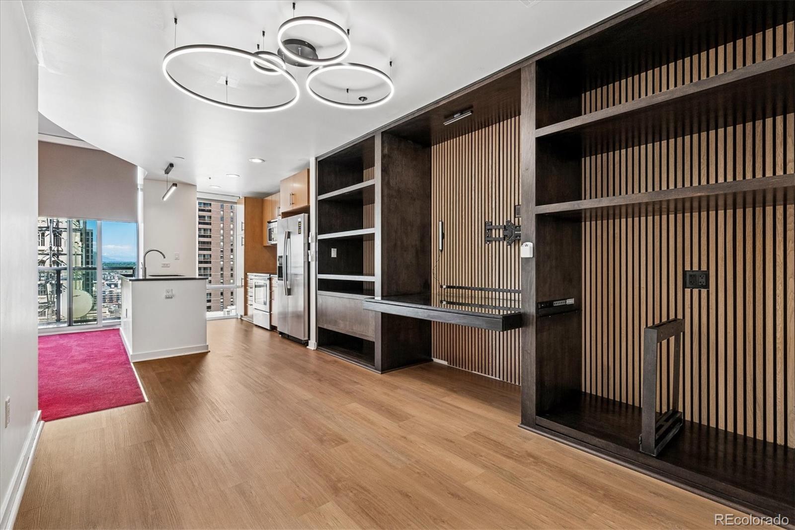 MLS Image #5 for 891  14th street 2105,denver, Colorado