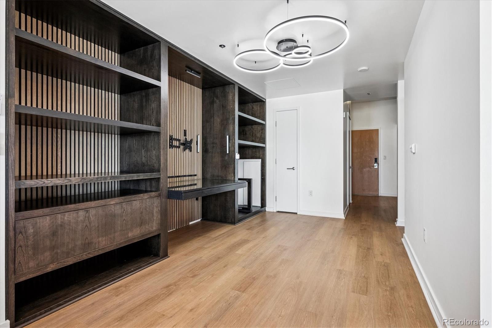 MLS Image #6 for 891  14th street 2105,denver, Colorado