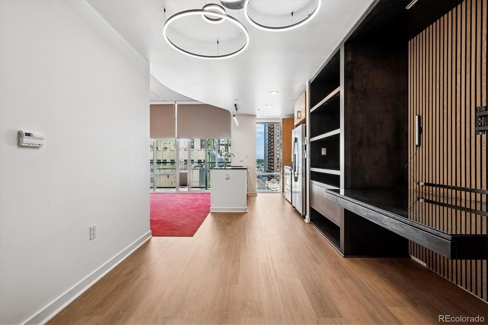 MLS Image #7 for 891  14th street 2105,denver, Colorado