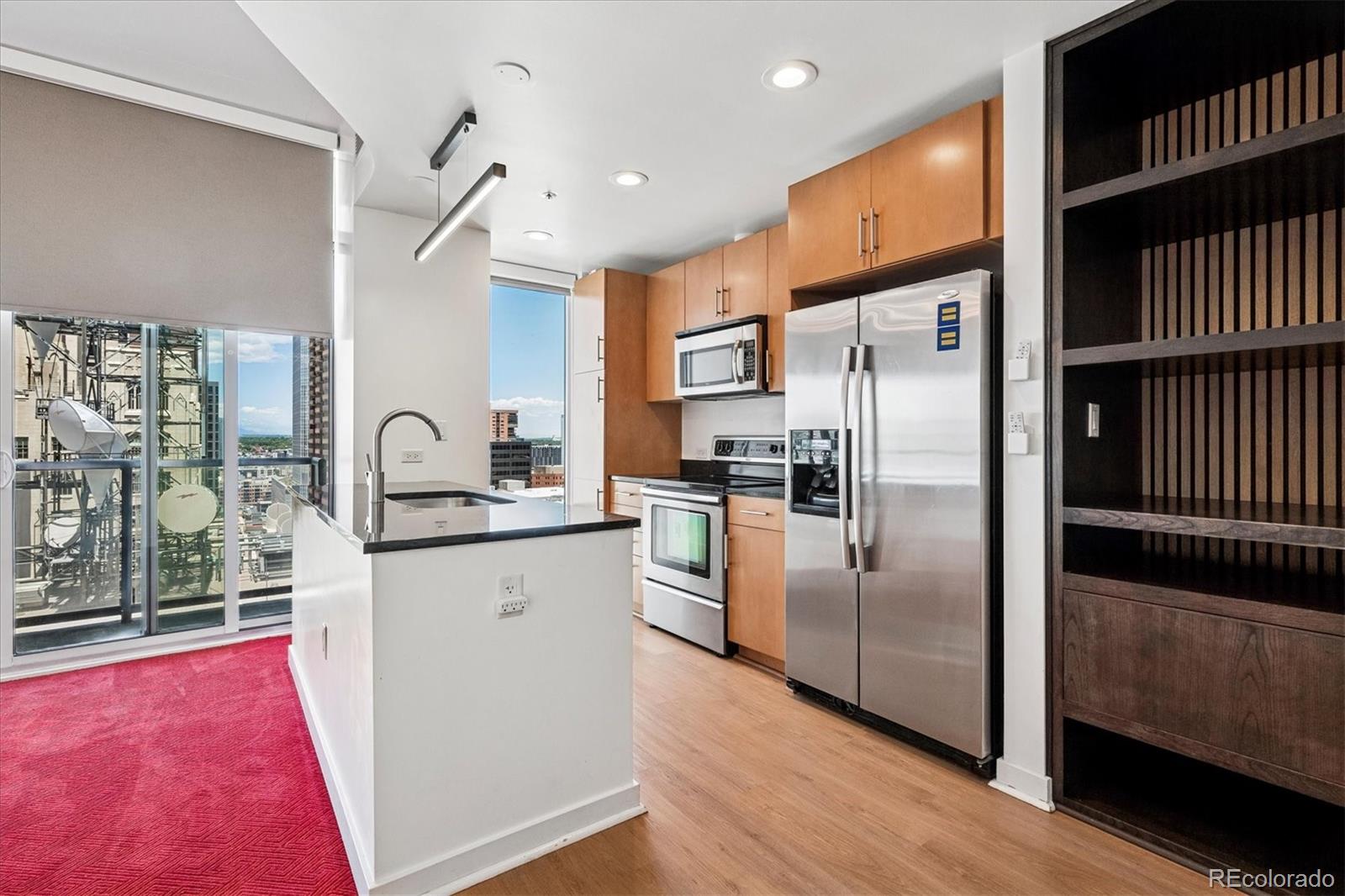 MLS Image #8 for 891  14th street 2105,denver, Colorado