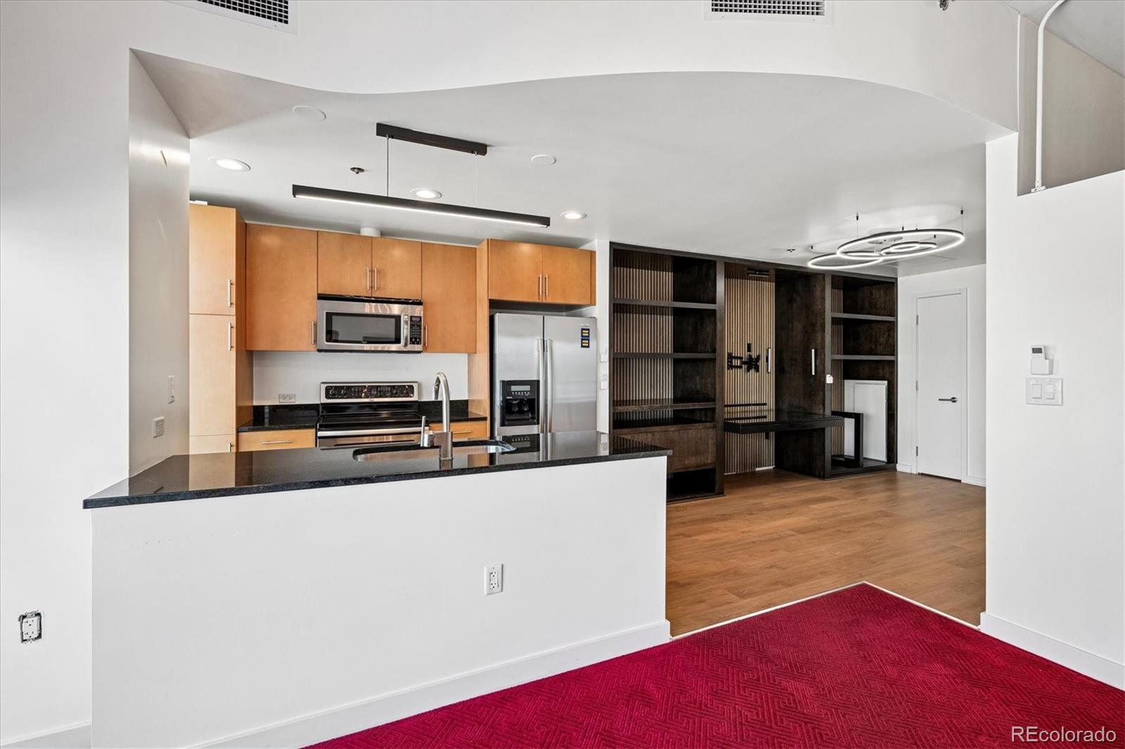 MLS Image #9 for 891  14th street 2105,denver, Colorado