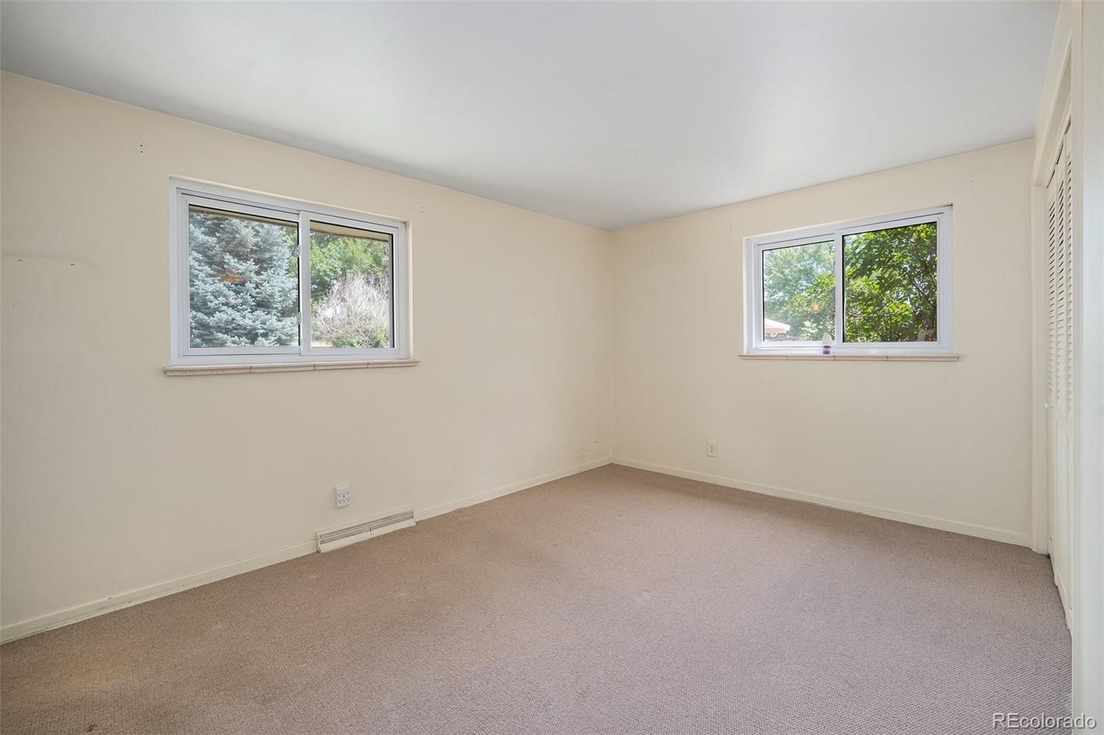 MLS Image #11 for 8675 w 60th avenue,arvada, Colorado