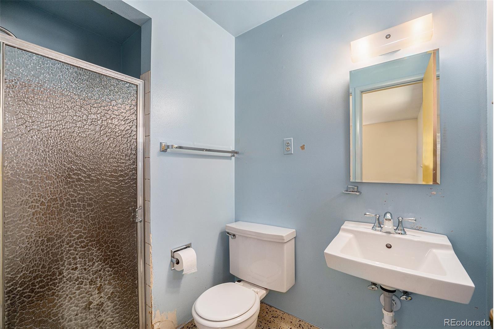 MLS Image #12 for 8675 w 60th avenue,arvada, Colorado