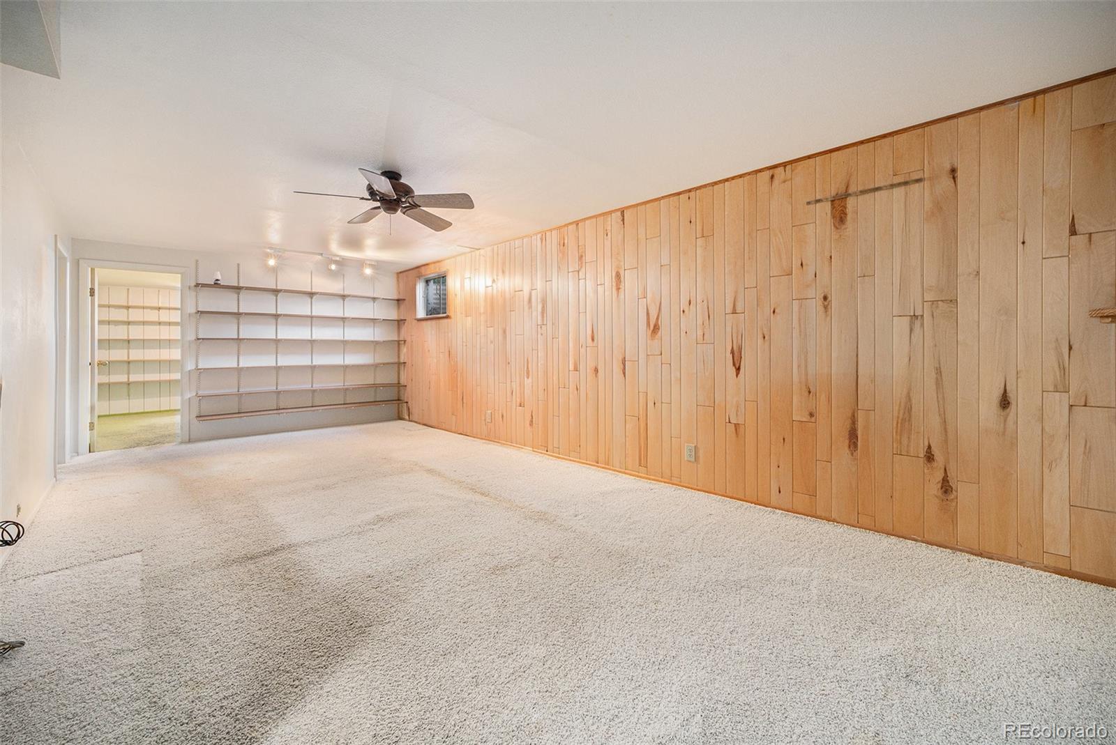 MLS Image #13 for 8675 w 60th avenue,arvada, Colorado