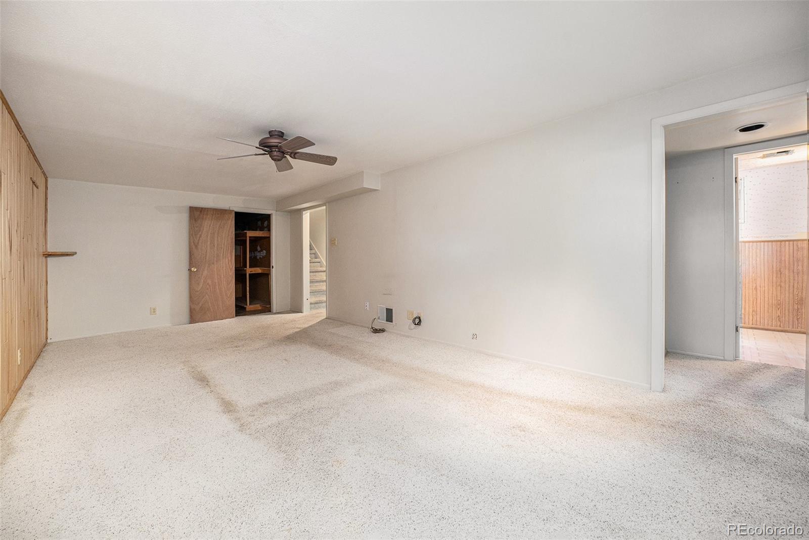 MLS Image #14 for 8675 w 60th avenue,arvada, Colorado