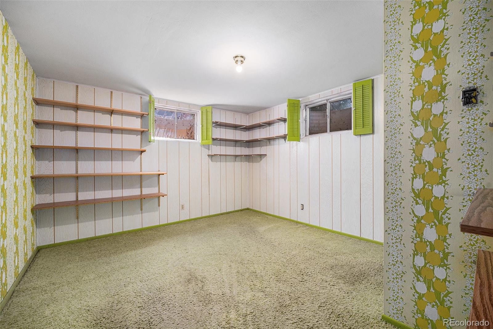 MLS Image #15 for 8675 w 60th avenue,arvada, Colorado