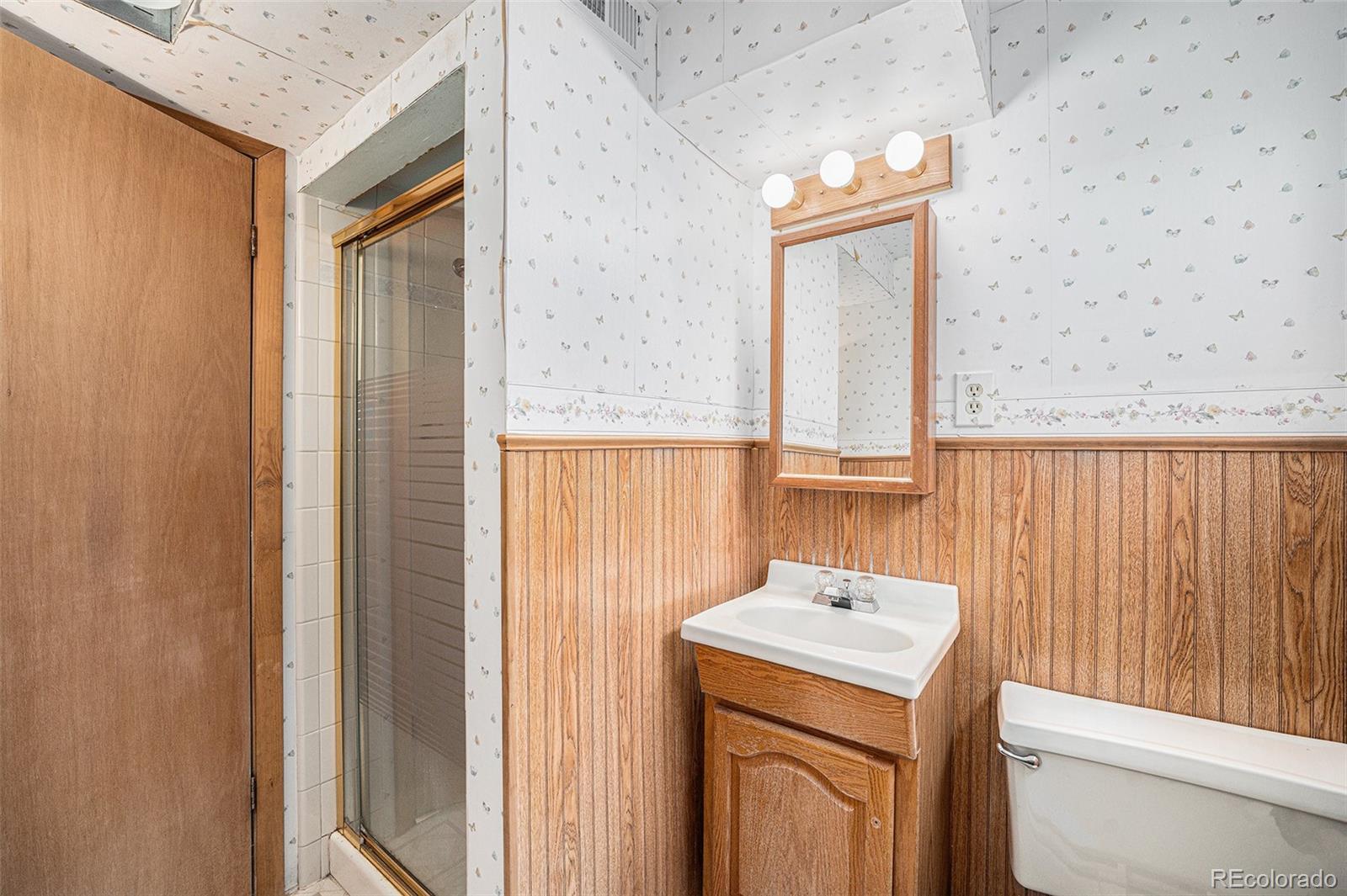MLS Image #17 for 8675 w 60th avenue,arvada, Colorado