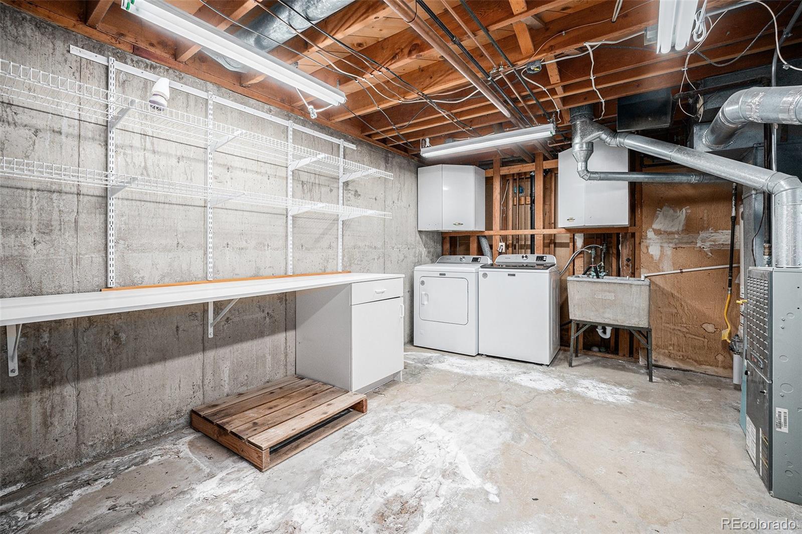 MLS Image #18 for 8675 w 60th avenue,arvada, Colorado