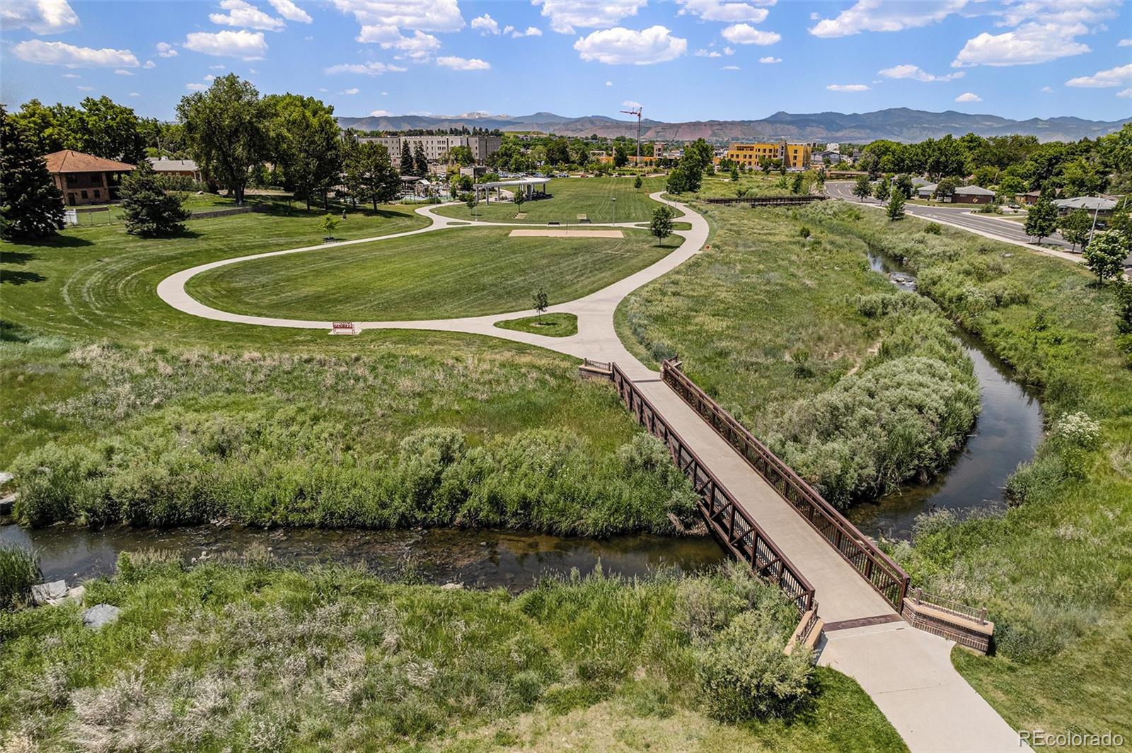 MLS Image #21 for 8675 w 60th avenue,arvada, Colorado
