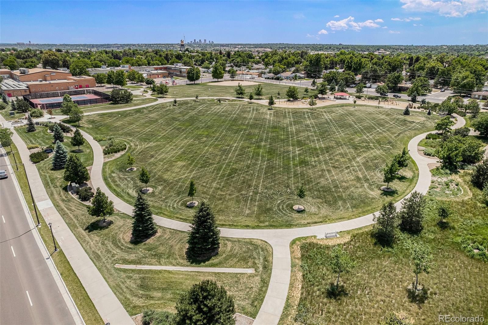 MLS Image #22 for 8675 w 60th avenue,arvada, Colorado
